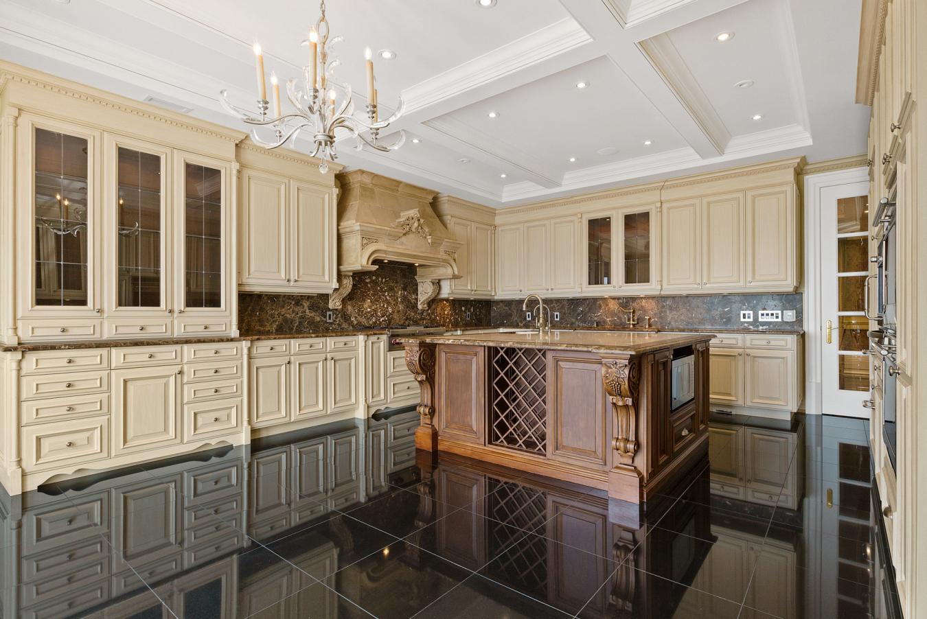 1092 Argyle Drive, Oakville, Ontario, L6J 1A7, Canada, 7 Bedrooms Bedrooms, ,6 BathroomsBathrooms,Residential,For Sale,1092 Argyle Drive,794190