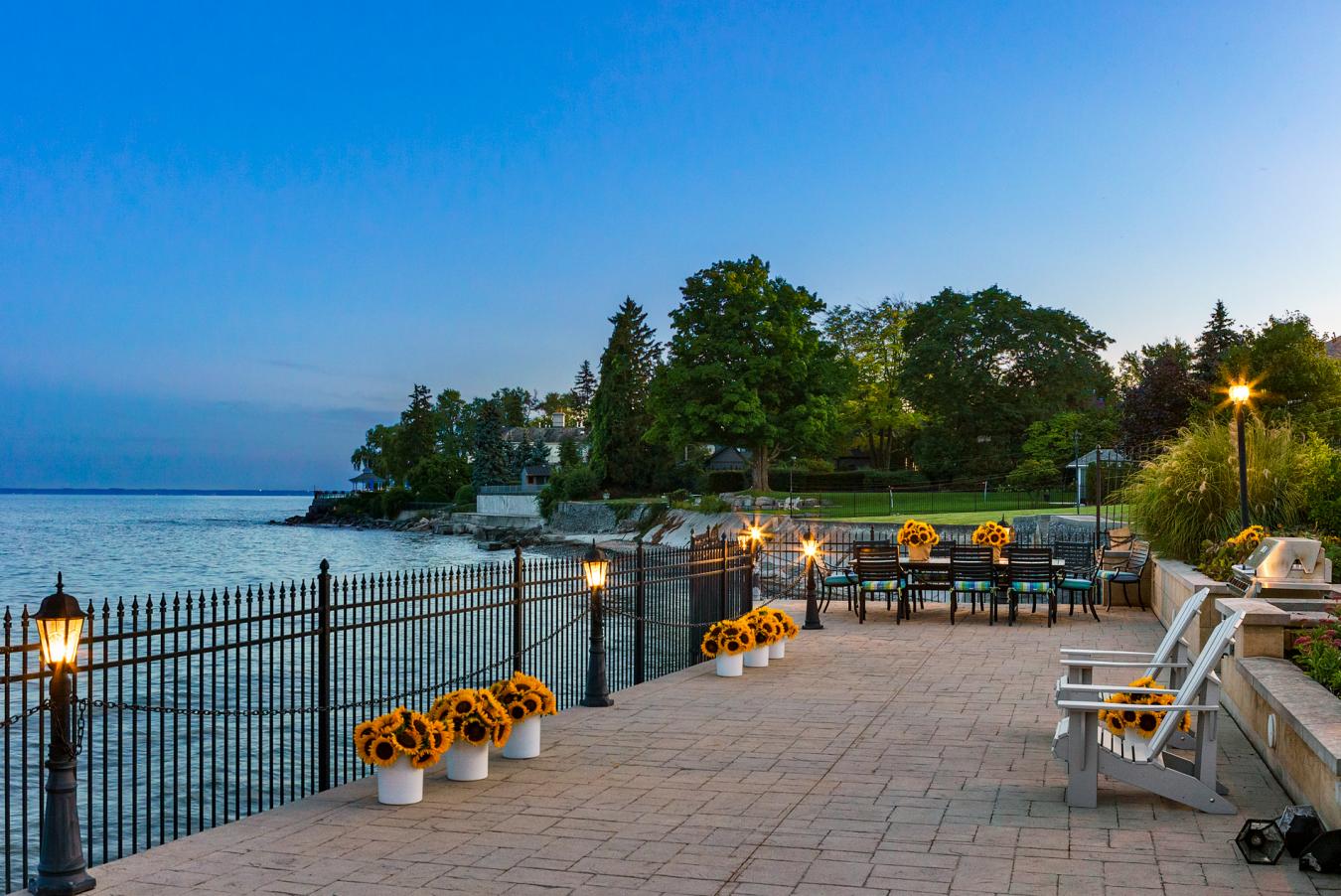 1092 Argyle Drive, Oakville, Ontario, L6J 1A7, Canada, 7 Bedrooms Bedrooms, ,6 BathroomsBathrooms,Residential,For Sale,1092 Argyle Drive,794190