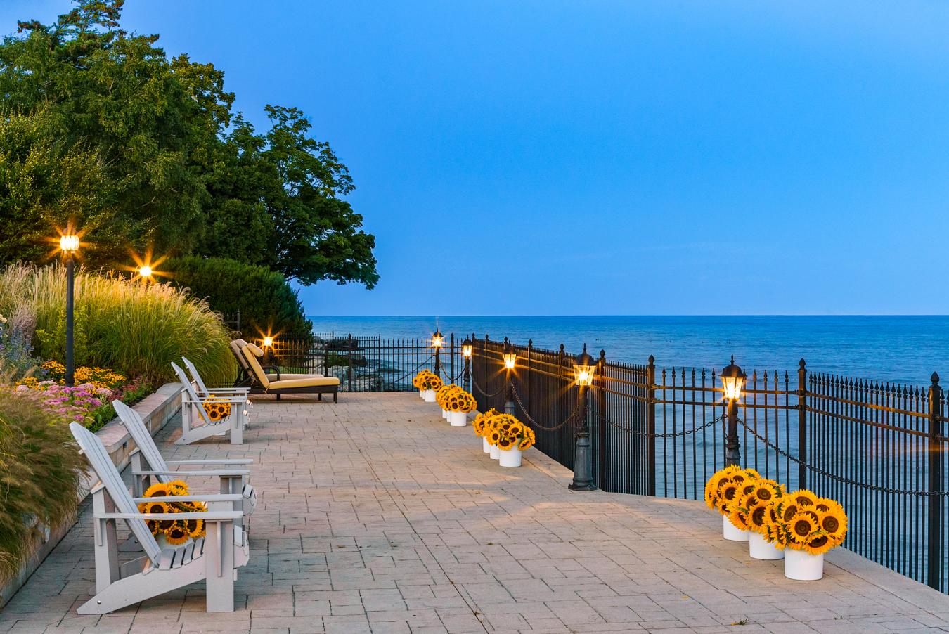1092 Argyle Drive, Oakville, Ontario, L6J 1A7, Canada, 7 Bedrooms Bedrooms, ,6 BathroomsBathrooms,Residential,For Sale,1092 Argyle Drive,794190