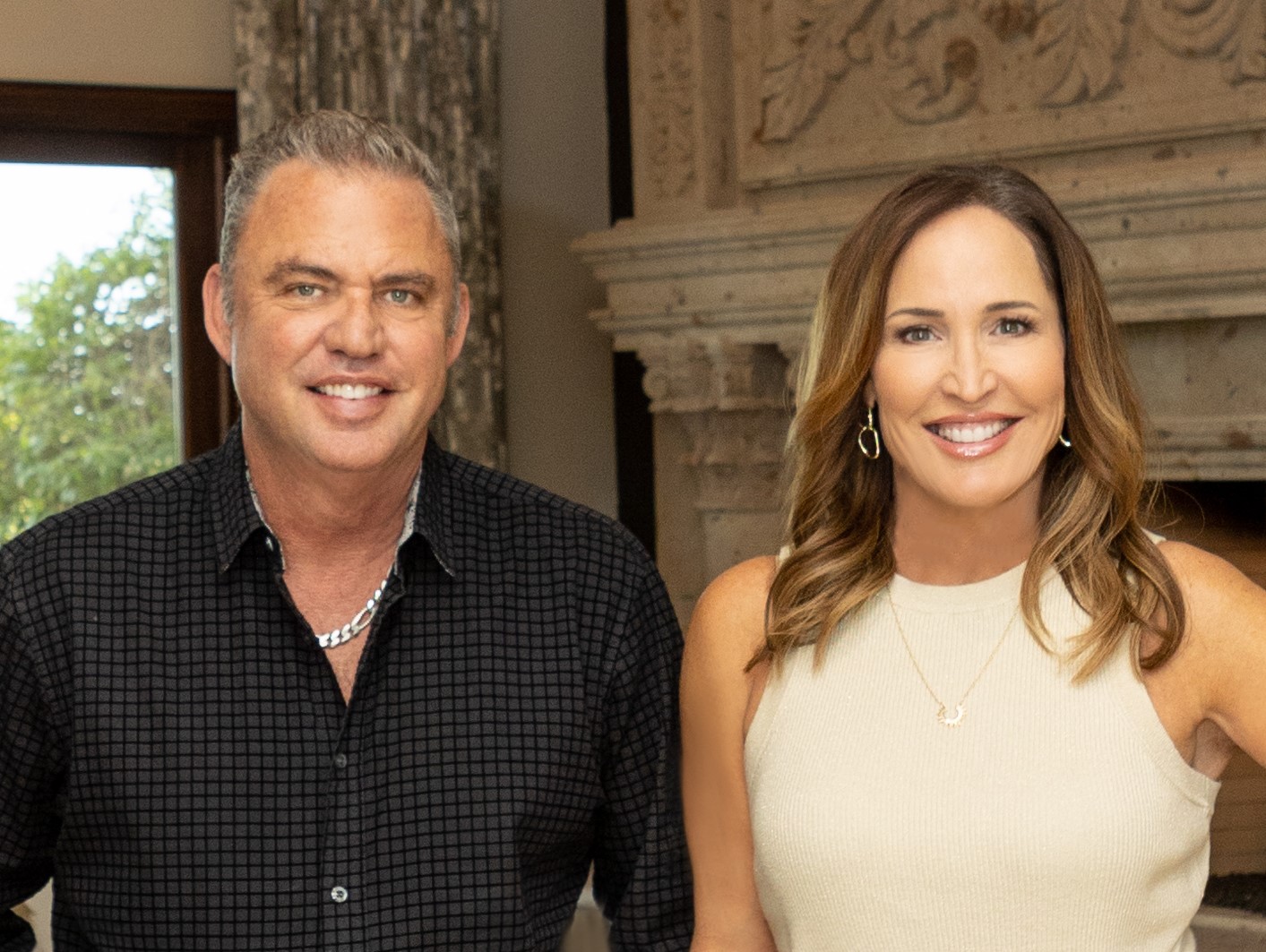 Foreman Property Group