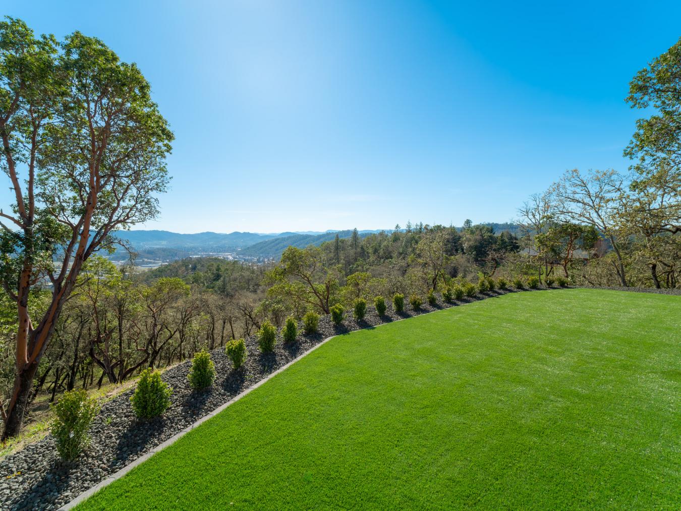 581 Southridge Way, Roseburg, Oregon, 97471, United States, 4 Bedrooms Bedrooms, ,2 BathroomsBathrooms,Residential,For Sale,581 Southridge Way,1496783