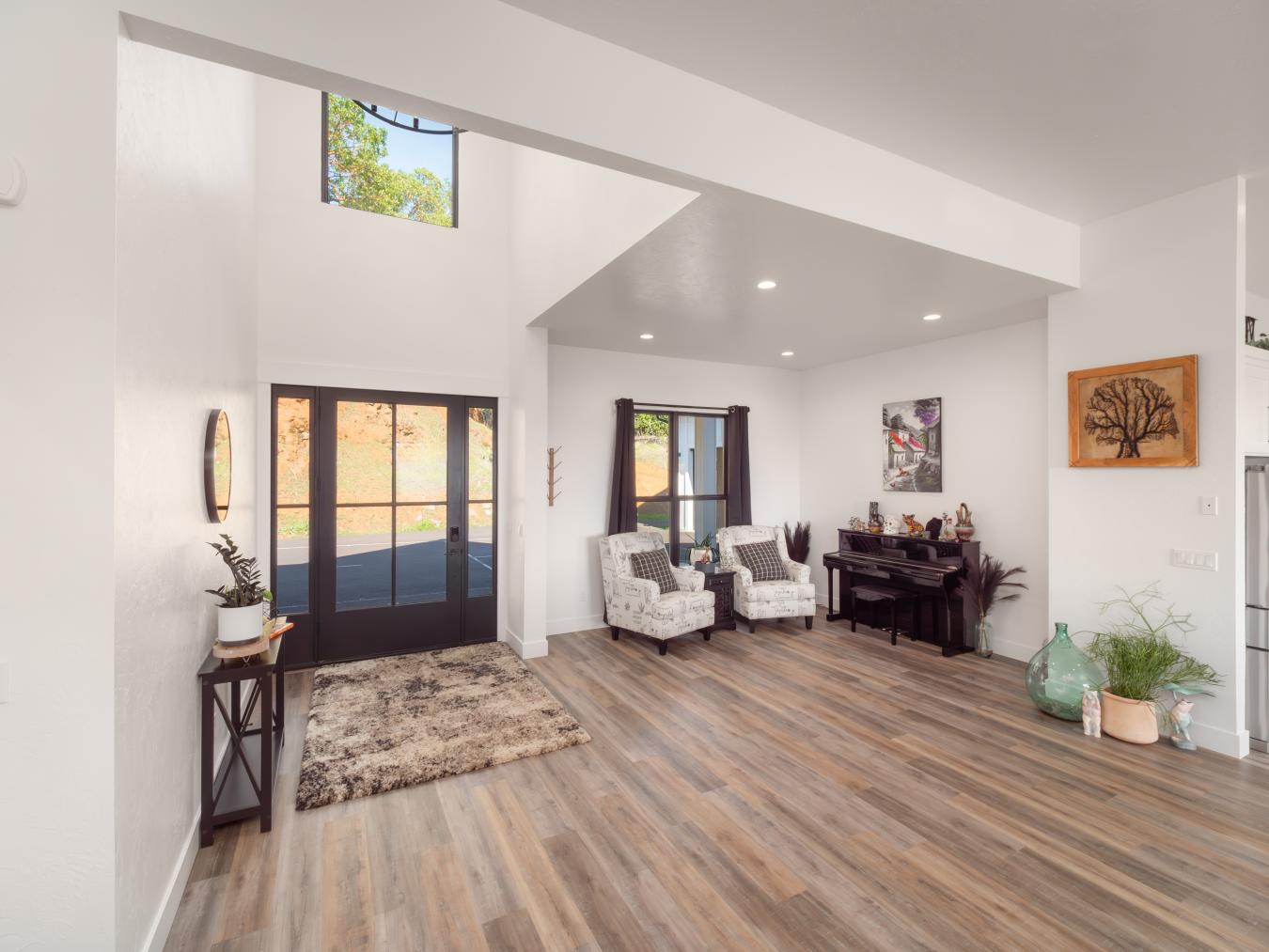 581 Southridge Way, Roseburg, Oregon, 97471, United States, 4 Bedrooms Bedrooms, ,2 BathroomsBathrooms,Residential,For Sale,581 Southridge Way,1496783