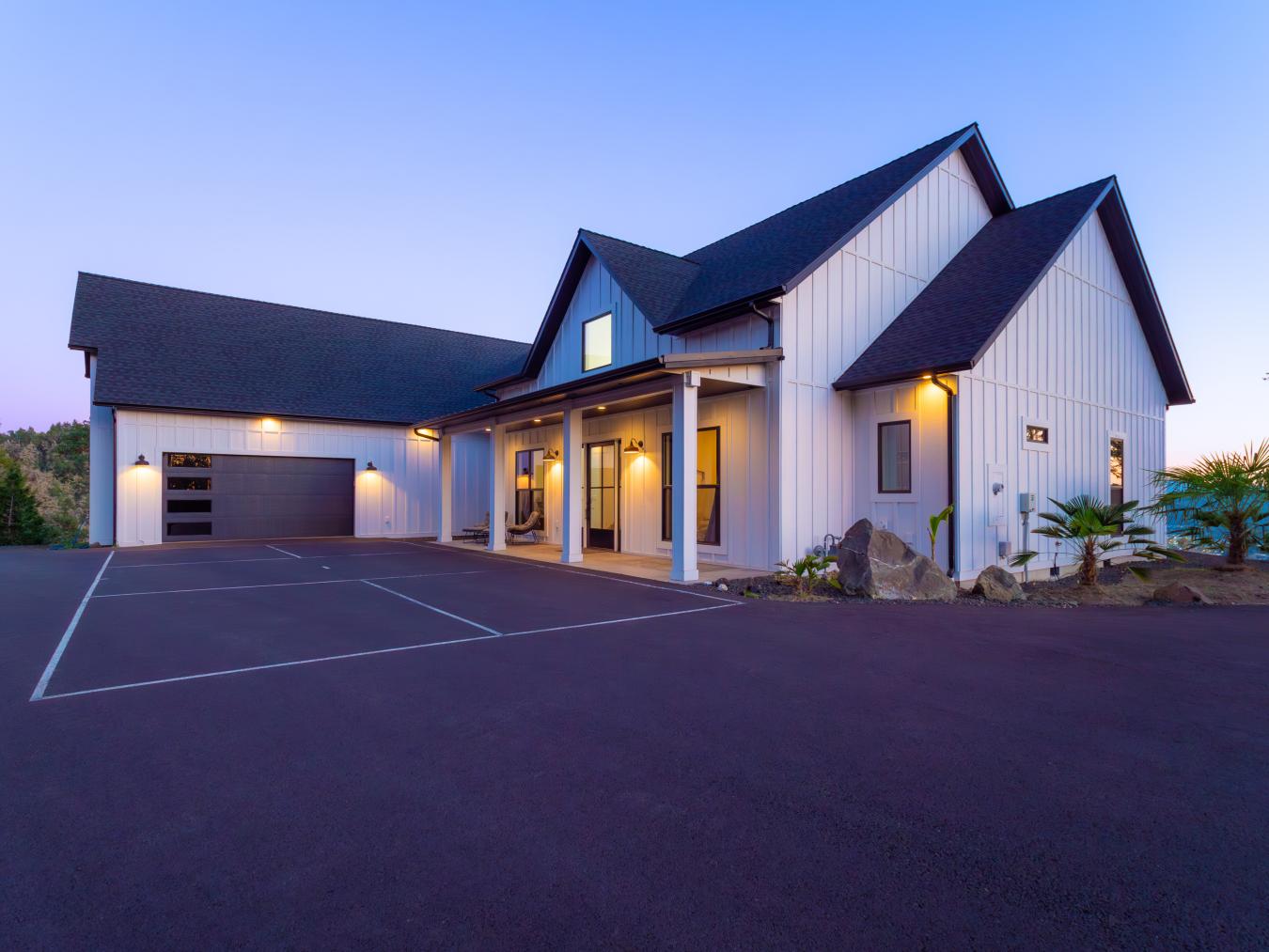 581 Southridge Way, Roseburg, Oregon, 97471, United States, 4 Bedrooms Bedrooms, ,2 BathroomsBathrooms,Residential,For Sale,581 Southridge Way,1496783 581 Southridge Way, Roseburg, Oregon, 97471, United States, 4 Bedrooms Bedrooms, ,2 BathroomsBathrooms,Residential,For Sale,581 Southridge Way,1496783