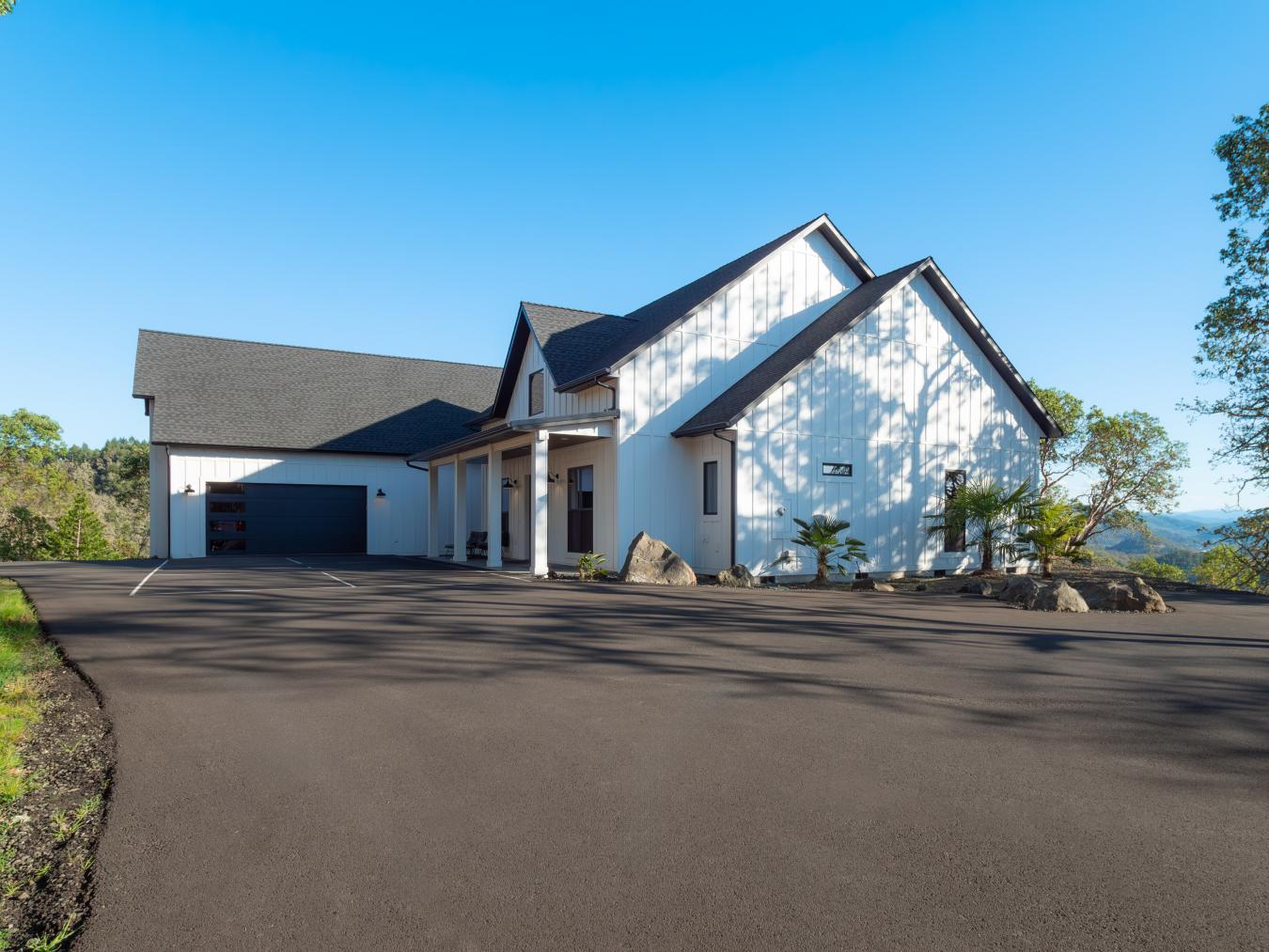 581 Southridge Way, Roseburg, Oregon, 97471, United States, 4 Bedrooms Bedrooms, ,2 BathroomsBathrooms,Residential,For Sale,581 Southridge Way,1496783