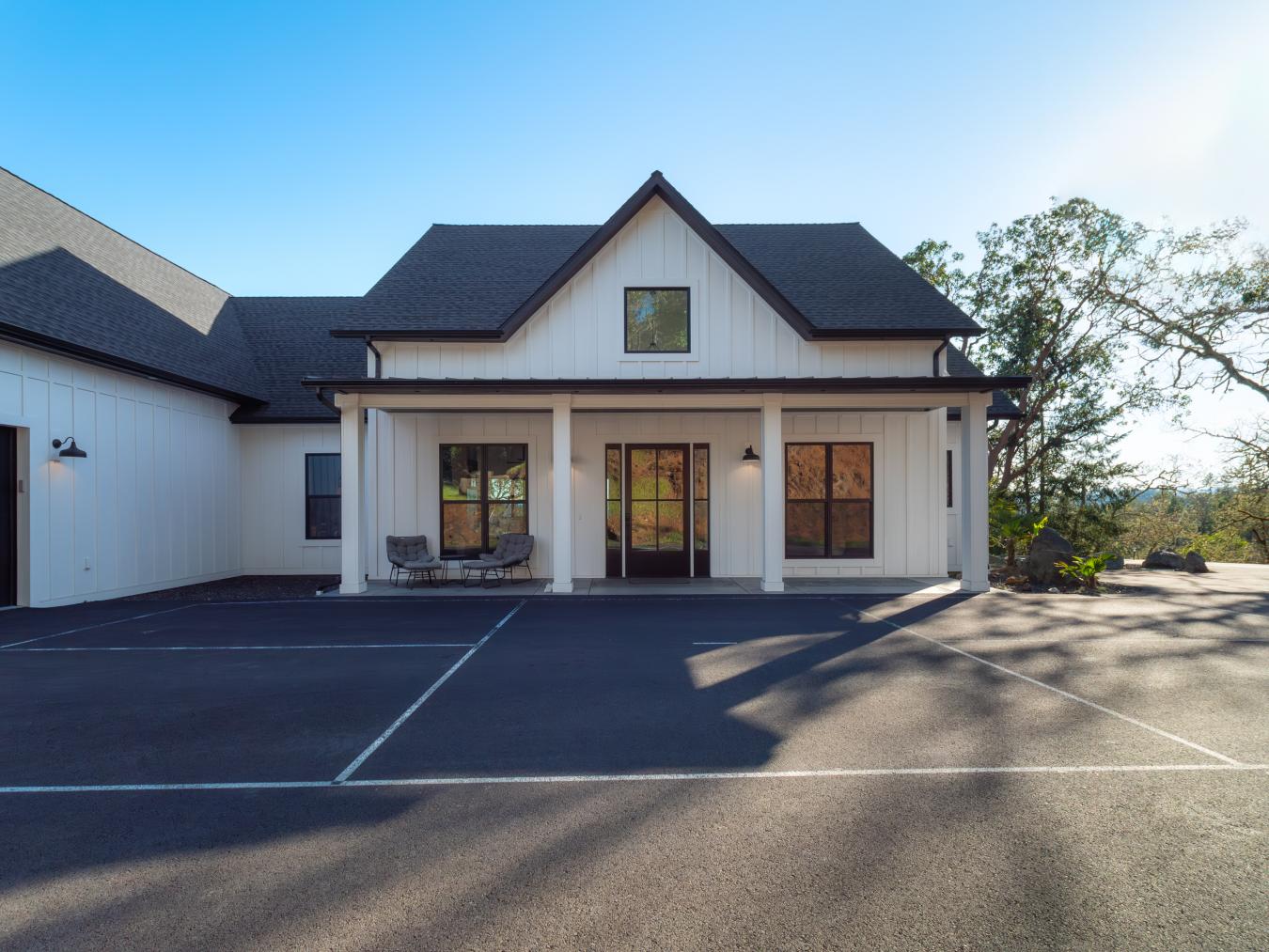 581 Southridge Way, Roseburg, Oregon, 97471, United States, 4 Bedrooms Bedrooms, ,2 BathroomsBathrooms,Residential,For Sale,581 Southridge Way,1496783