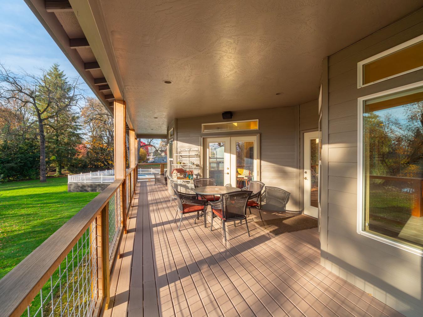 976 Southwater Dr, Roseburg, Oregon, 97471, United States, 3 Bedrooms Bedrooms, ,2 BathroomsBathrooms,Residential,For Sale,976 Southwater Dr,1496782