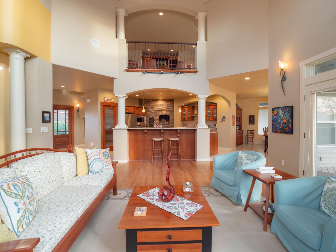 976 Southwater Dr, Roseburg, Oregon, 97471, United States, 3 Bedrooms Bedrooms, ,2 BathroomsBathrooms,Residential,For Sale,976 Southwater Dr,1496782