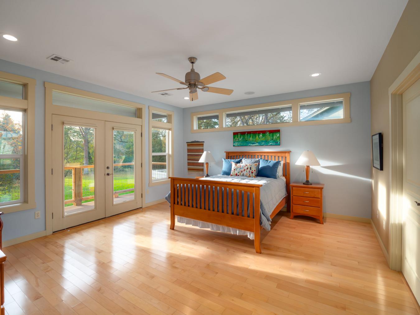 976 Southwater Dr, Roseburg, Oregon, 97471, United States, 3 Bedrooms Bedrooms, ,2 BathroomsBathrooms,Residential,For Sale,976 Southwater Dr,1496782