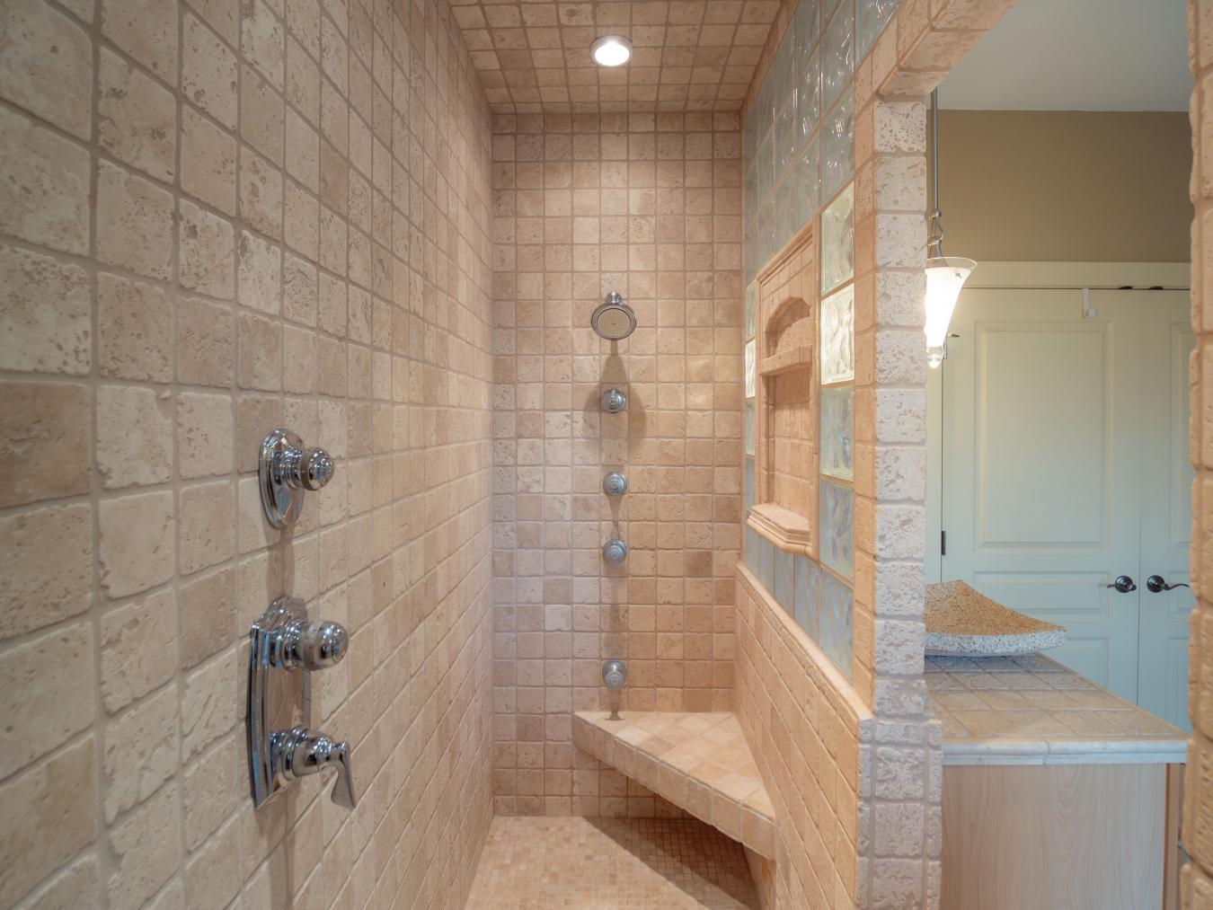 976 Southwater Dr, Roseburg, Oregon, 97471, United States, 3 Bedrooms Bedrooms, ,2 BathroomsBathrooms,Residential,For Sale,976 Southwater Dr,1496782