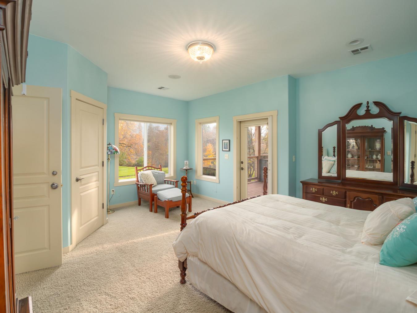 976 Southwater Dr, Roseburg, Oregon, 97471, United States, 3 Bedrooms Bedrooms, ,2 BathroomsBathrooms,Residential,For Sale,976 Southwater Dr,1496782