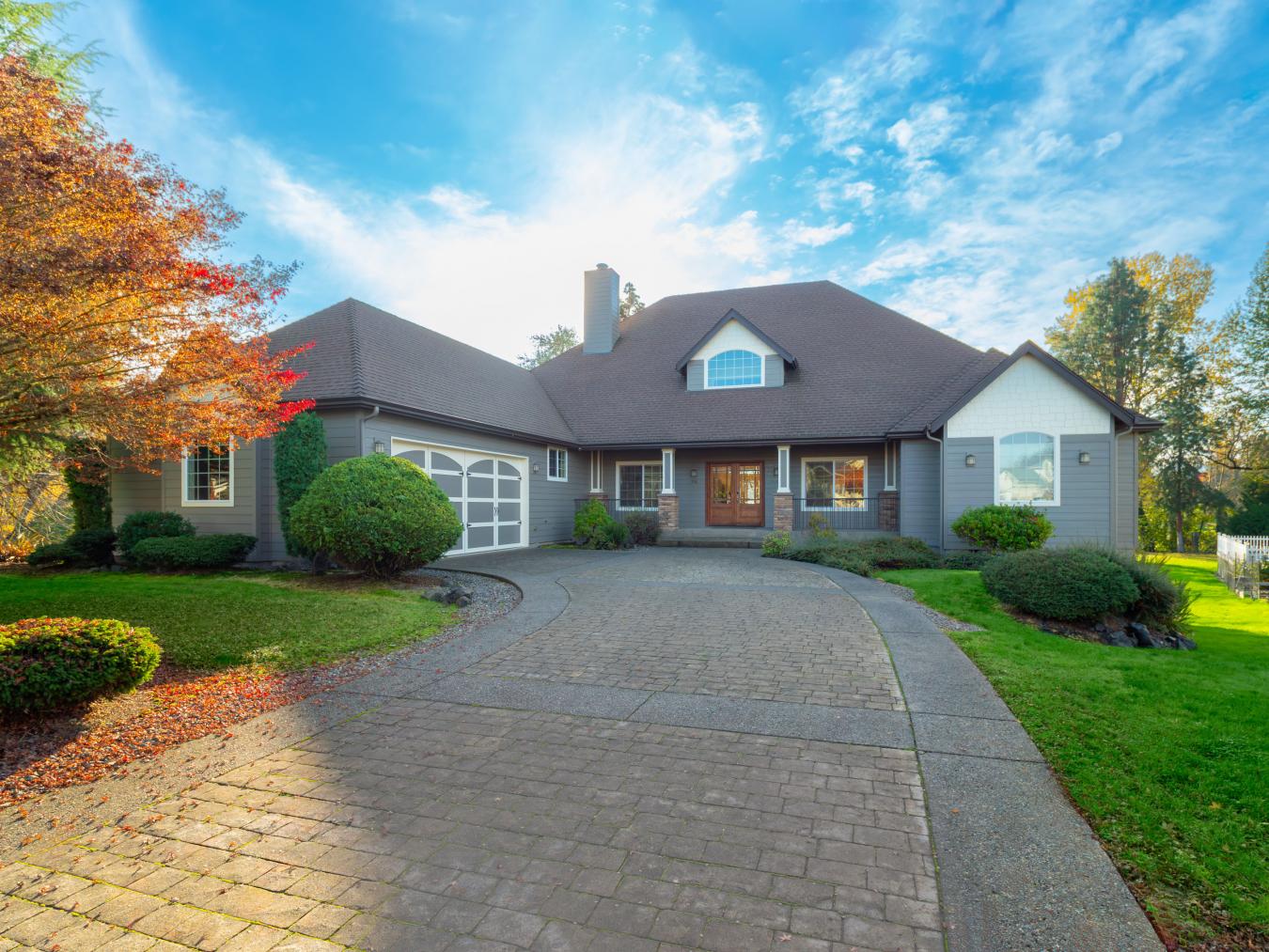 976 Southwater Dr, Roseburg, Oregon, 97471, United States, 3 Bedrooms Bedrooms, ,2 BathroomsBathrooms,Residential,For Sale,976 Southwater Dr,1496782 976 Southwater Dr, Roseburg, Oregon, 97471, United States, 3 Bedrooms Bedrooms, ,2 BathroomsBathrooms,Residential,For Sale,976 Southwater Dr,1496782