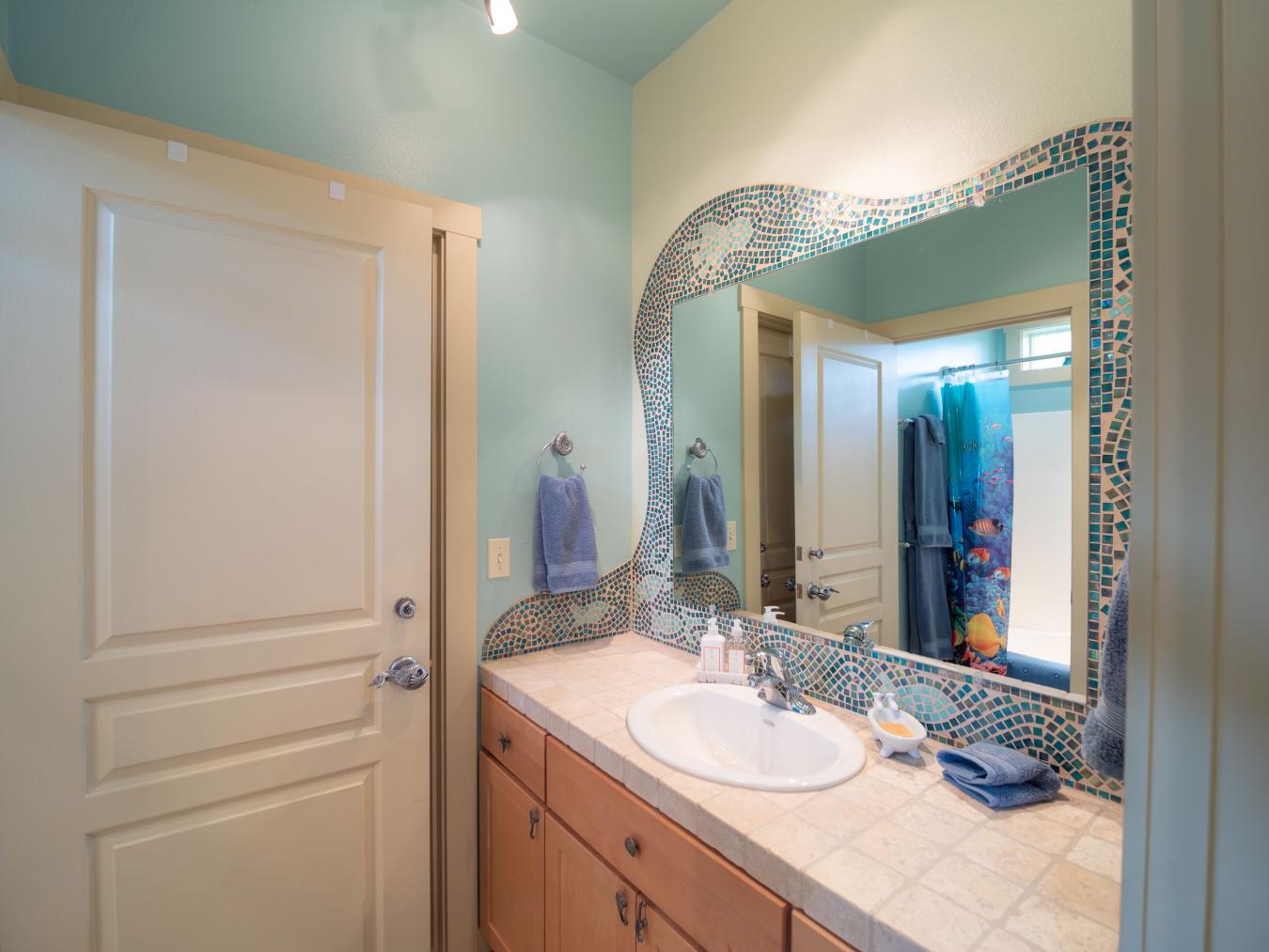 976 Southwater Dr, Roseburg, Oregon, 97471, United States, 3 Bedrooms Bedrooms, ,2 BathroomsBathrooms,Residential,For Sale,976 Southwater Dr,1496782