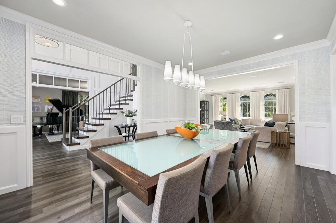 5213 Corrientes Cove, Austin, Texas, 78739, United States, 4 Bedrooms Bedrooms, ,3 BathroomsBathrooms,Residential,For Sale,5213 Corrientes Cove,1497256