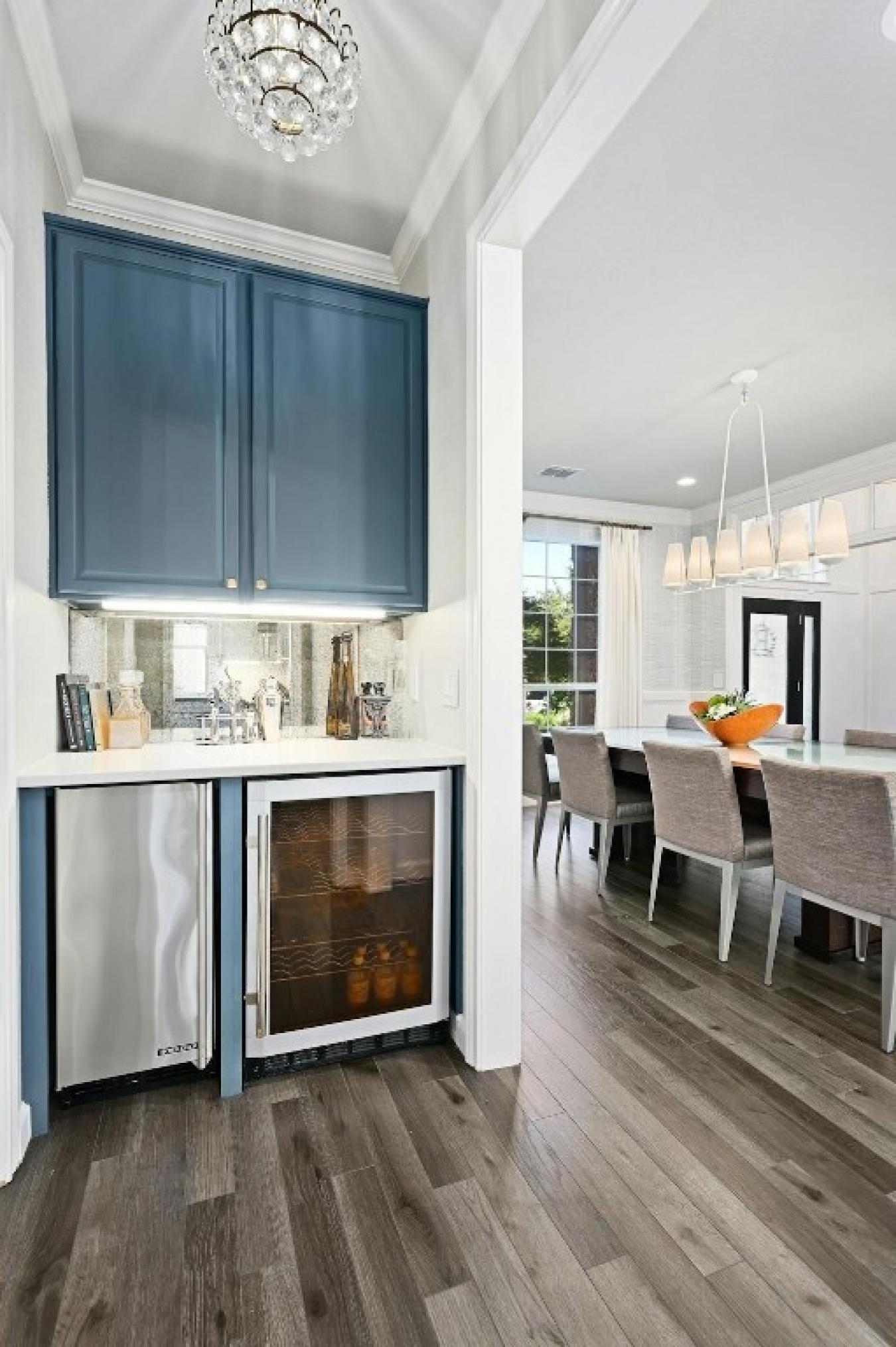 5213 Corrientes Cove, Austin, Texas, 78739, United States, 4 Bedrooms Bedrooms, ,3 BathroomsBathrooms,Residential,For Sale,5213 Corrientes Cove,1497256