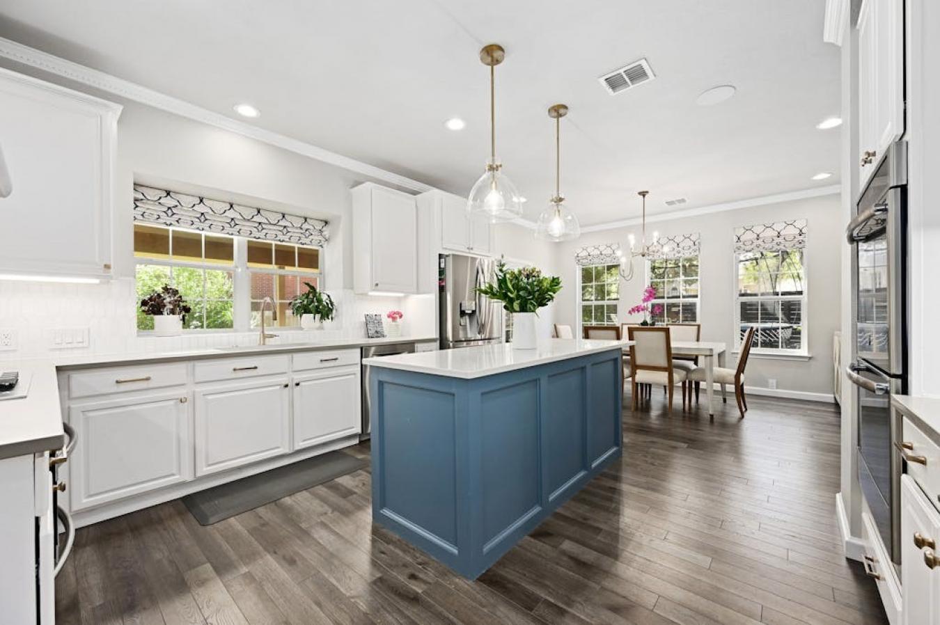 5213 Corrientes Cove, Austin, Texas, 78739, United States, 4 Bedrooms Bedrooms, ,3 BathroomsBathrooms,Residential,For Sale,5213 Corrientes Cove,1497256