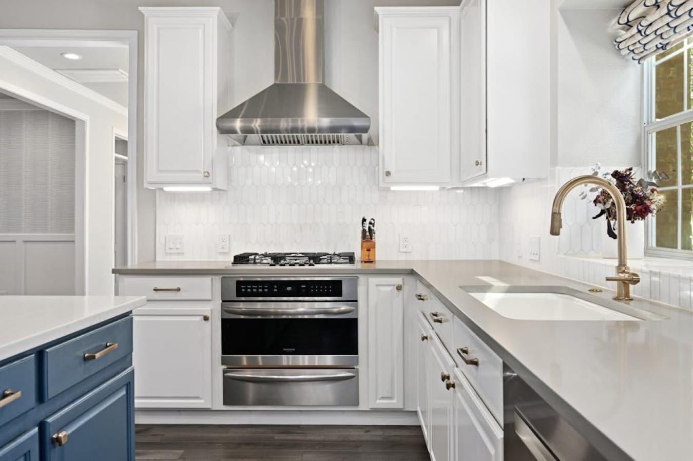 5213 Corrientes Cove, Austin, Texas, 78739, United States, 4 Bedrooms Bedrooms, ,3 BathroomsBathrooms,Residential,For Sale,5213 Corrientes Cove,1497256