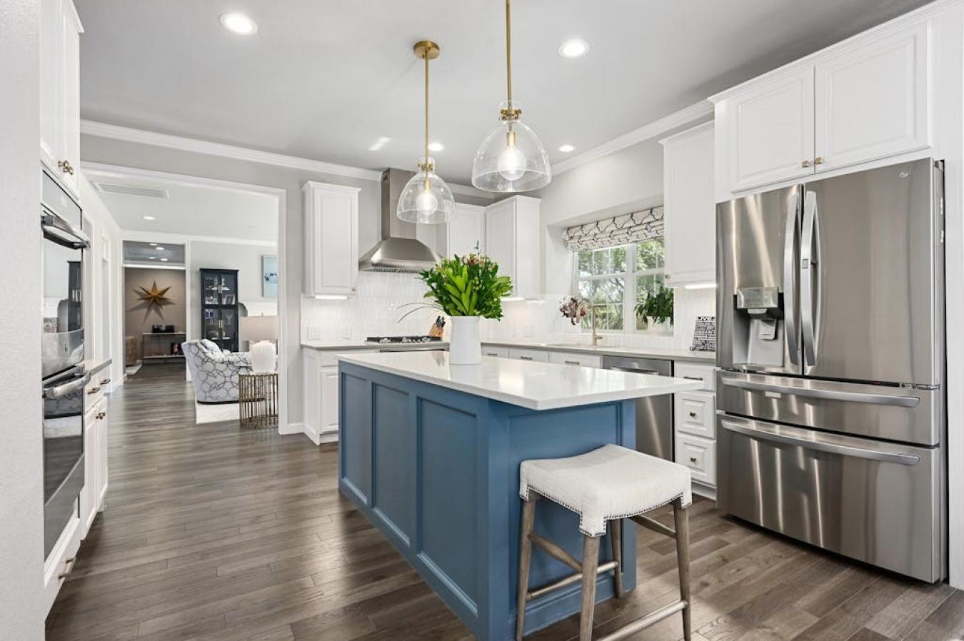 5213 Corrientes Cove, Austin, Texas, 78739, United States, 4 Bedrooms Bedrooms, ,3 BathroomsBathrooms,Residential,For Sale,5213 Corrientes Cove,1497256