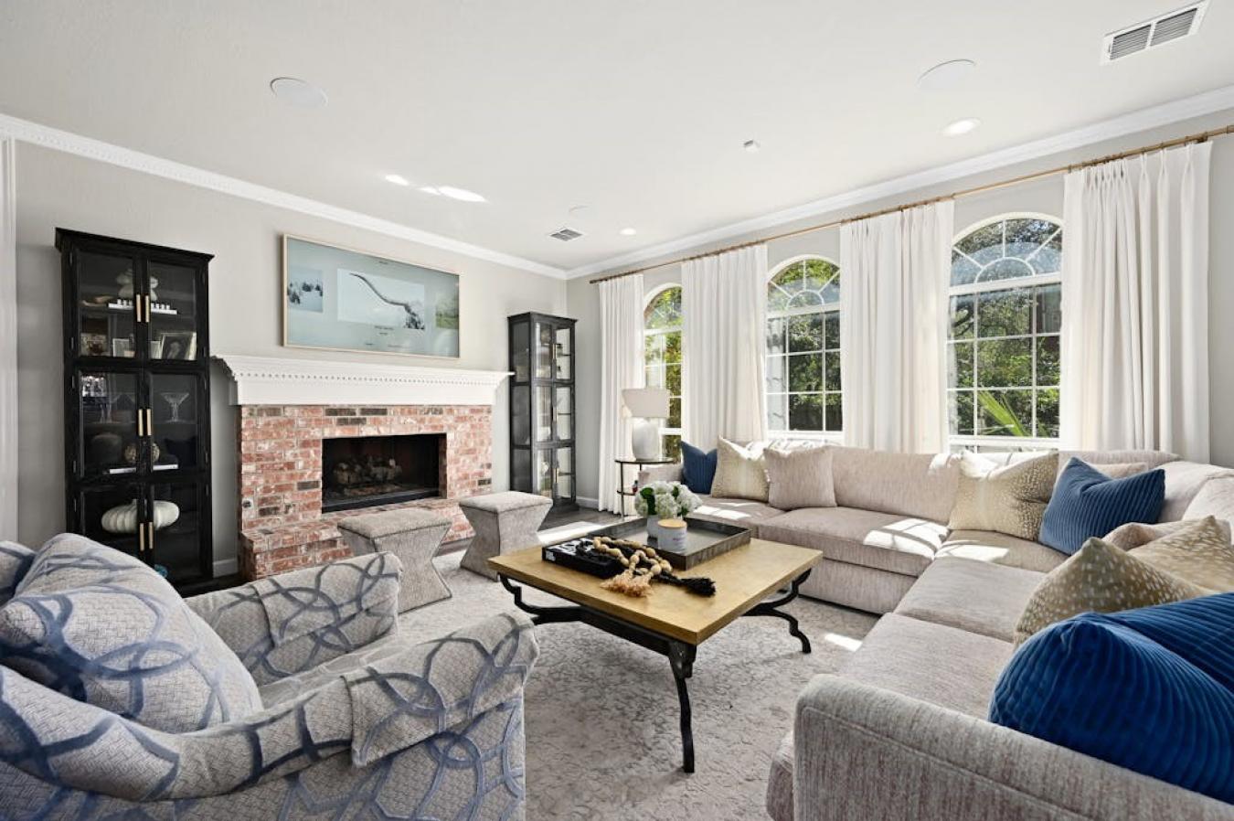 5213 Corrientes Cove, Austin, Texas, 78739, United States, 4 Bedrooms Bedrooms, ,3 BathroomsBathrooms,Residential,For Sale,5213 Corrientes Cove,1497256