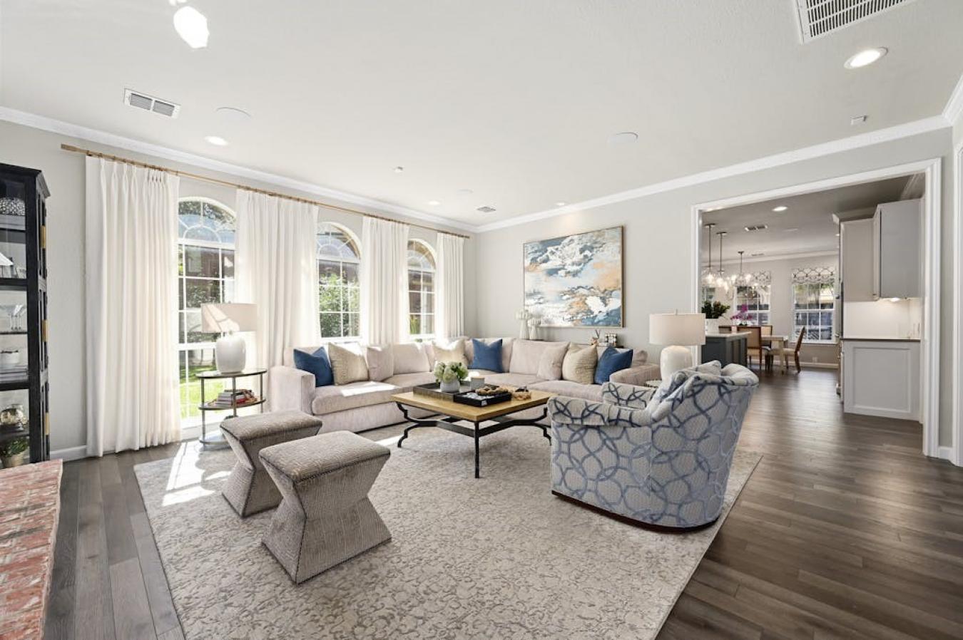 5213 Corrientes Cove, Austin, Texas, 78739, United States, 4 Bedrooms Bedrooms, ,3 BathroomsBathrooms,Residential,For Sale,5213 Corrientes Cove,1497256