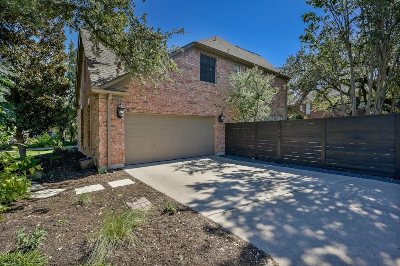 5213 Corrientes Cove, Austin, Texas, 78739, United States, 4 Bedrooms Bedrooms, ,3 BathroomsBathrooms,Residential,For Sale,5213 Corrientes Cove,1497256