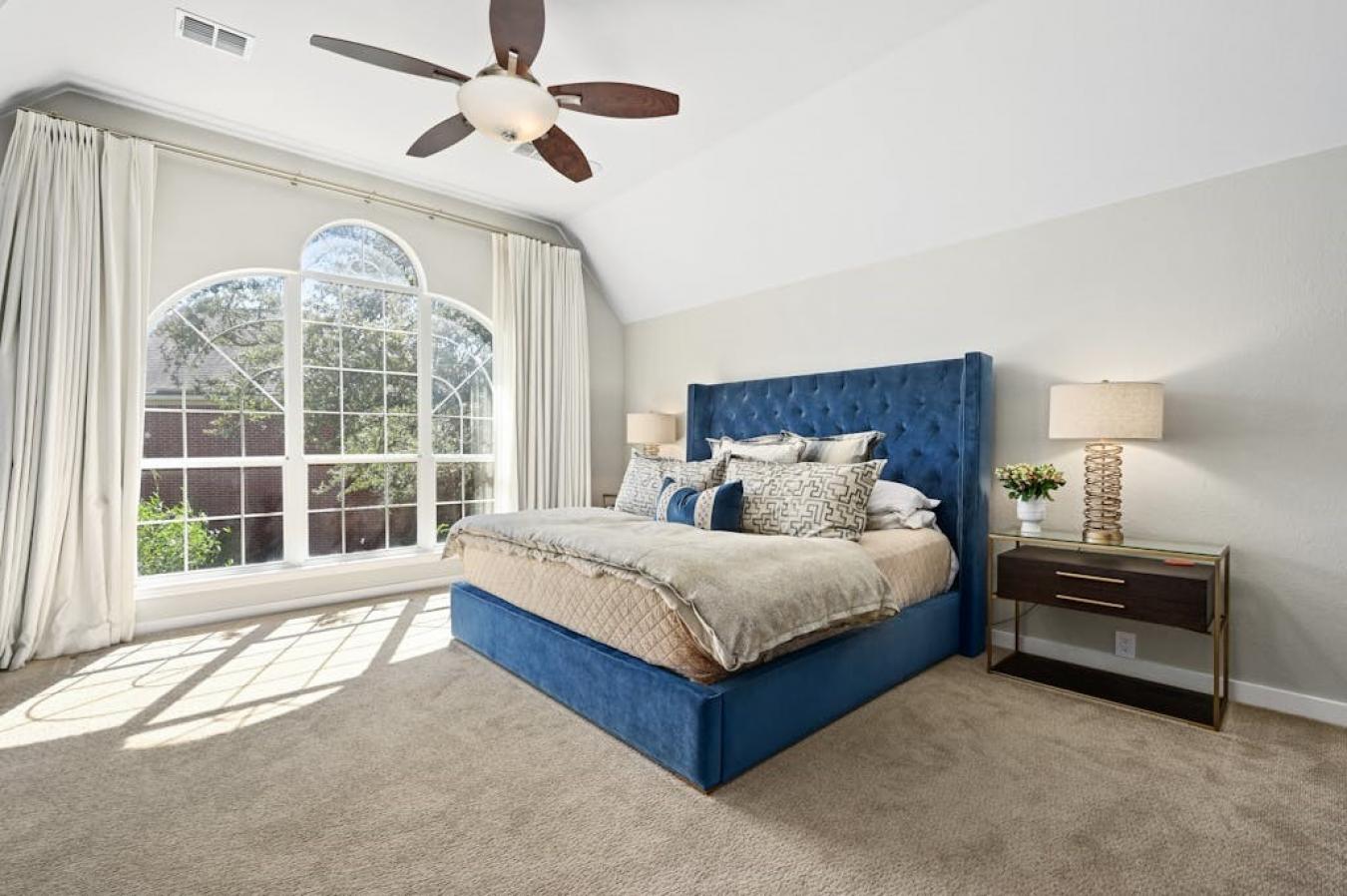 5213 Corrientes Cove, Austin, Texas, 78739, United States, 4 Bedrooms Bedrooms, ,3 BathroomsBathrooms,Residential,For Sale,5213 Corrientes Cove,1497256