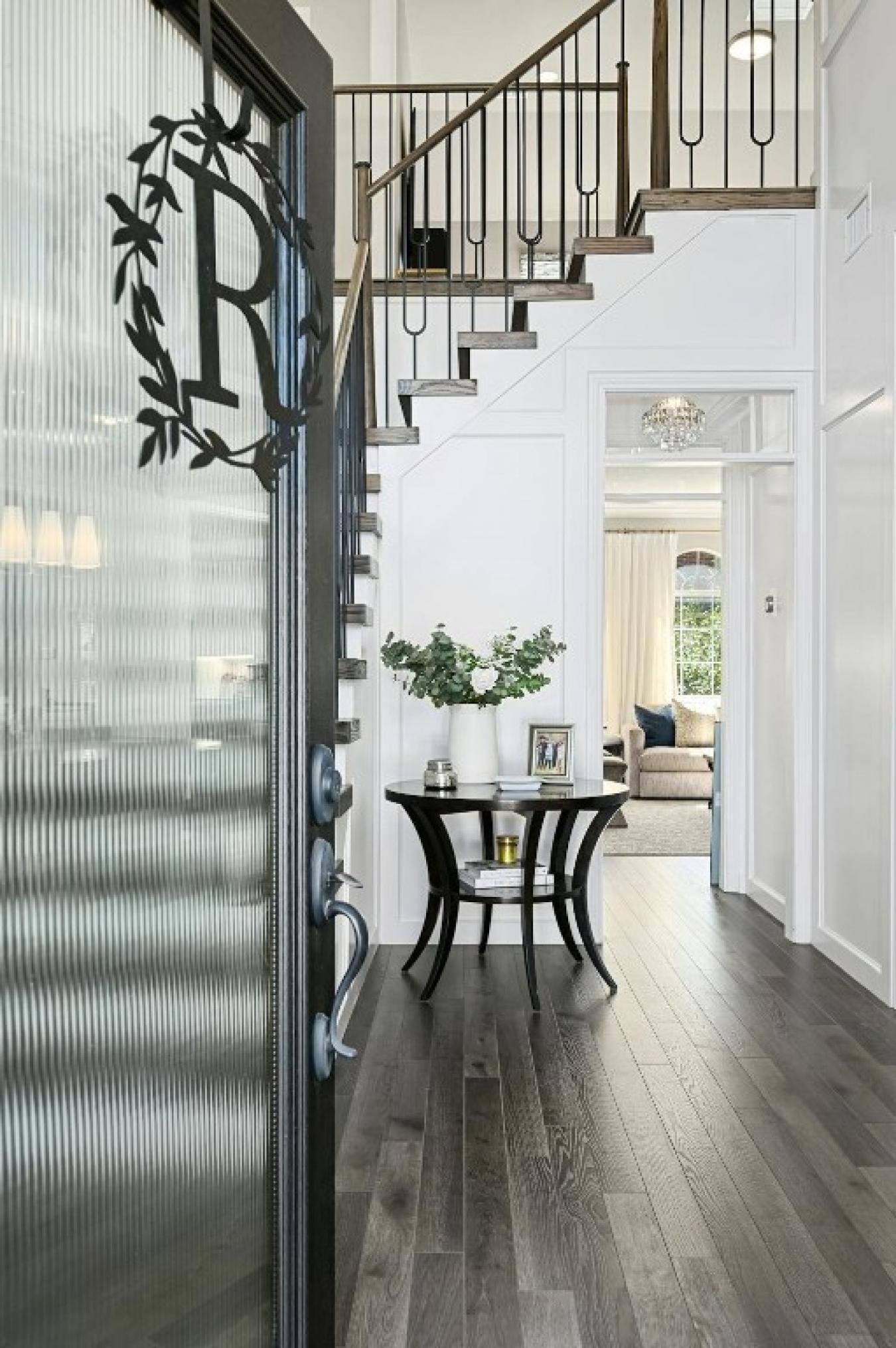 5213 Corrientes Cove, Austin, Texas, 78739, United States, 4 Bedrooms Bedrooms, ,3 BathroomsBathrooms,Residential,For Sale,5213 Corrientes Cove,1497256