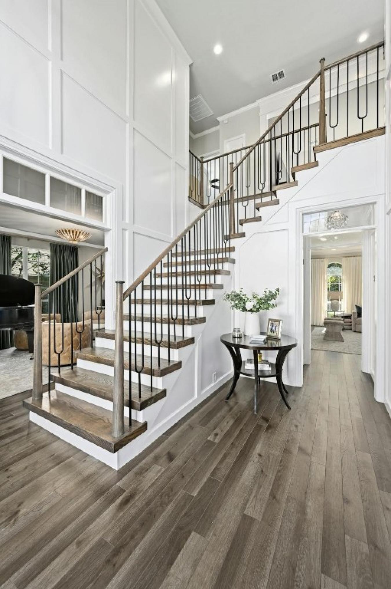 5213 Corrientes Cove, Austin, Texas, 78739, United States, 4 Bedrooms Bedrooms, ,3 BathroomsBathrooms,Residential,For Sale,5213 Corrientes Cove,1497256