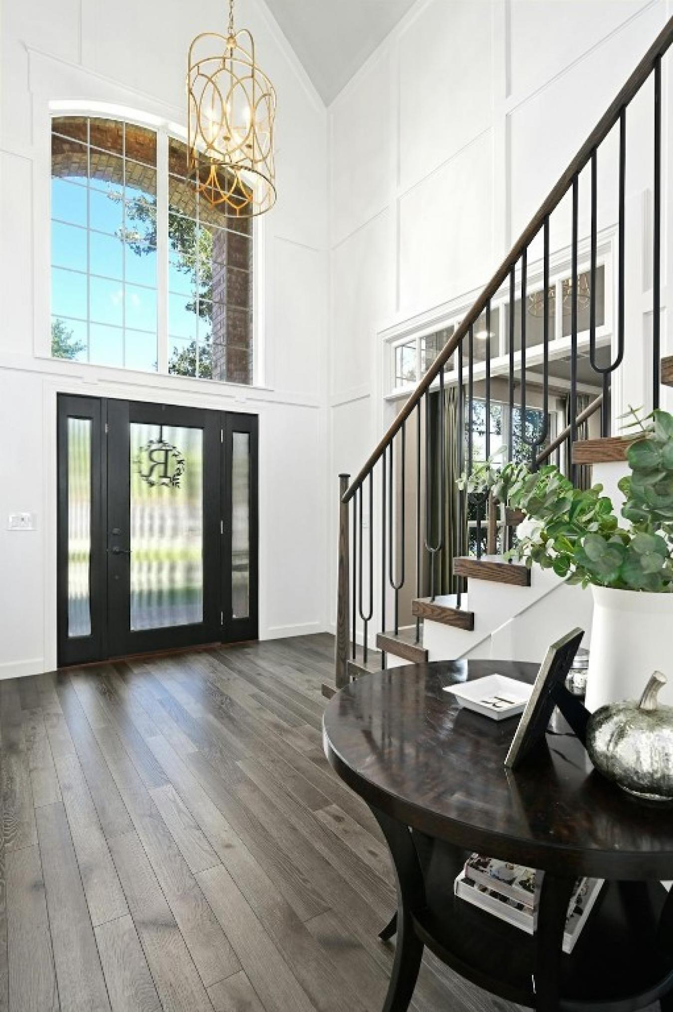 5213 Corrientes Cove, Austin, Texas, 78739, United States, 4 Bedrooms Bedrooms, ,3 BathroomsBathrooms,Residential,For Sale,5213 Corrientes Cove,1497256