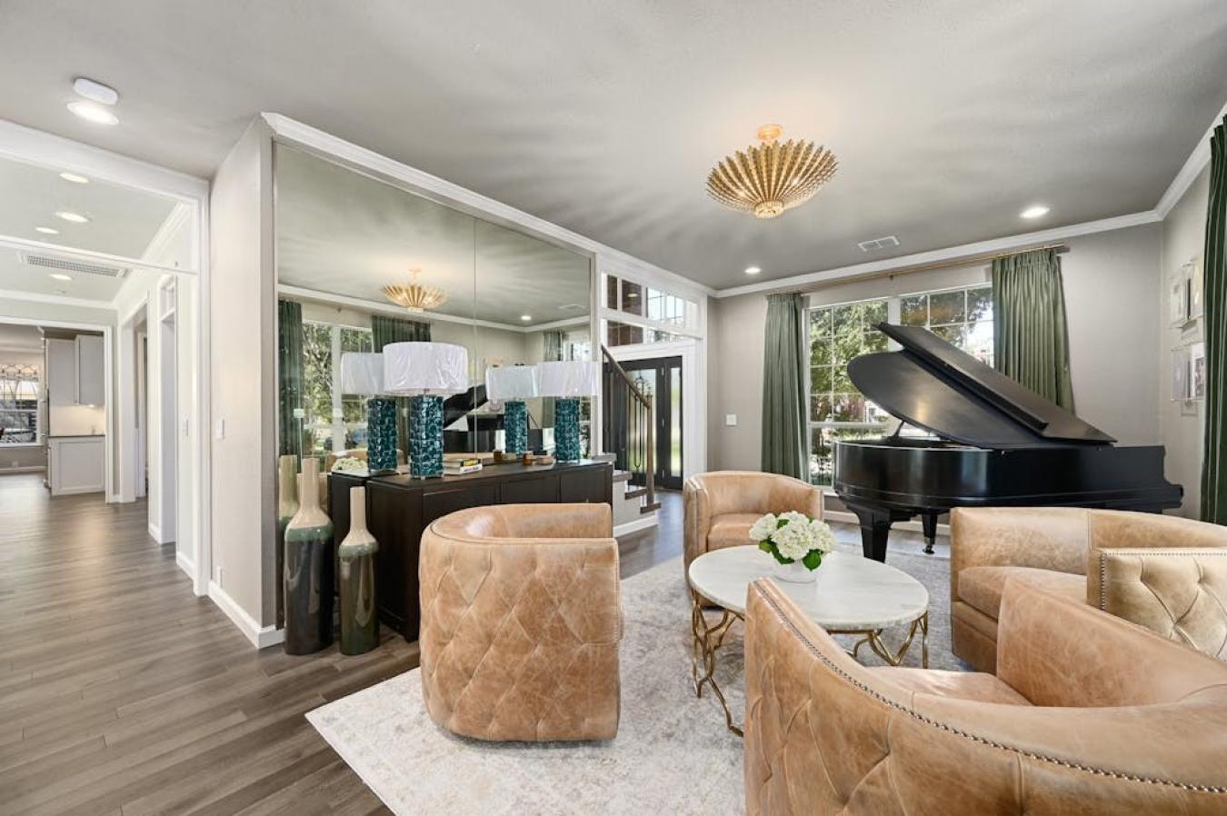 5213 Corrientes Cove, Austin, Texas, 78739, United States, 4 Bedrooms Bedrooms, ,3 BathroomsBathrooms,Residential,For Sale,5213 Corrientes Cove,1497256