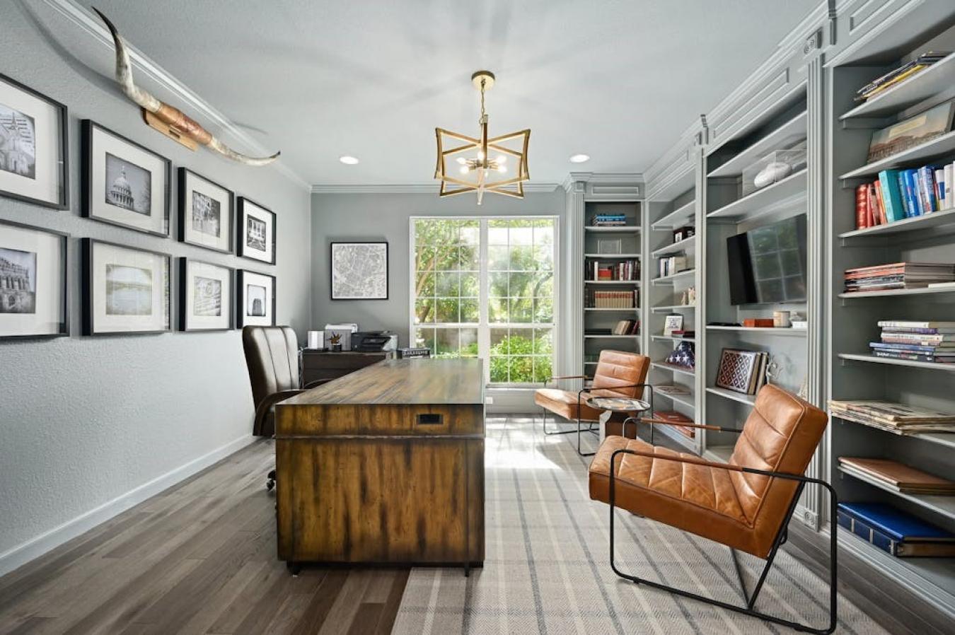 5213 Corrientes Cove, Austin, Texas, 78739, United States, 4 Bedrooms Bedrooms, ,3 BathroomsBathrooms,Residential,For Sale,5213 Corrientes Cove,1497256