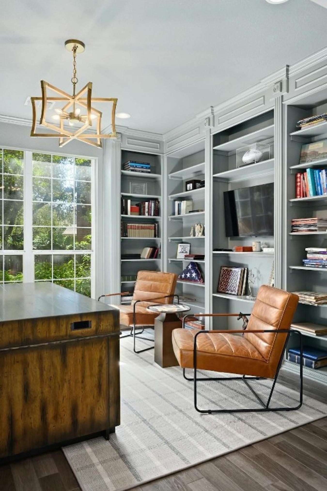 5213 Corrientes Cove, Austin, Texas, 78739, United States, 4 Bedrooms Bedrooms, ,3 BathroomsBathrooms,Residential,For Sale,5213 Corrientes Cove,1497256