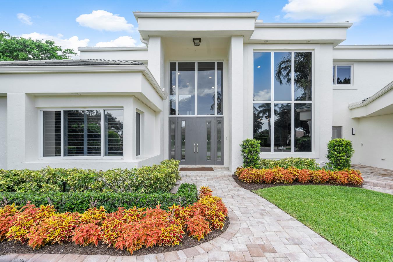 1141 SW 19th Avenue, Boca Raton, FL, 33486, United States, 5 Bedrooms Bedrooms, ,4 BathroomsBathrooms,Residential,For Sale,1141 SW 19th Avenue,1497252