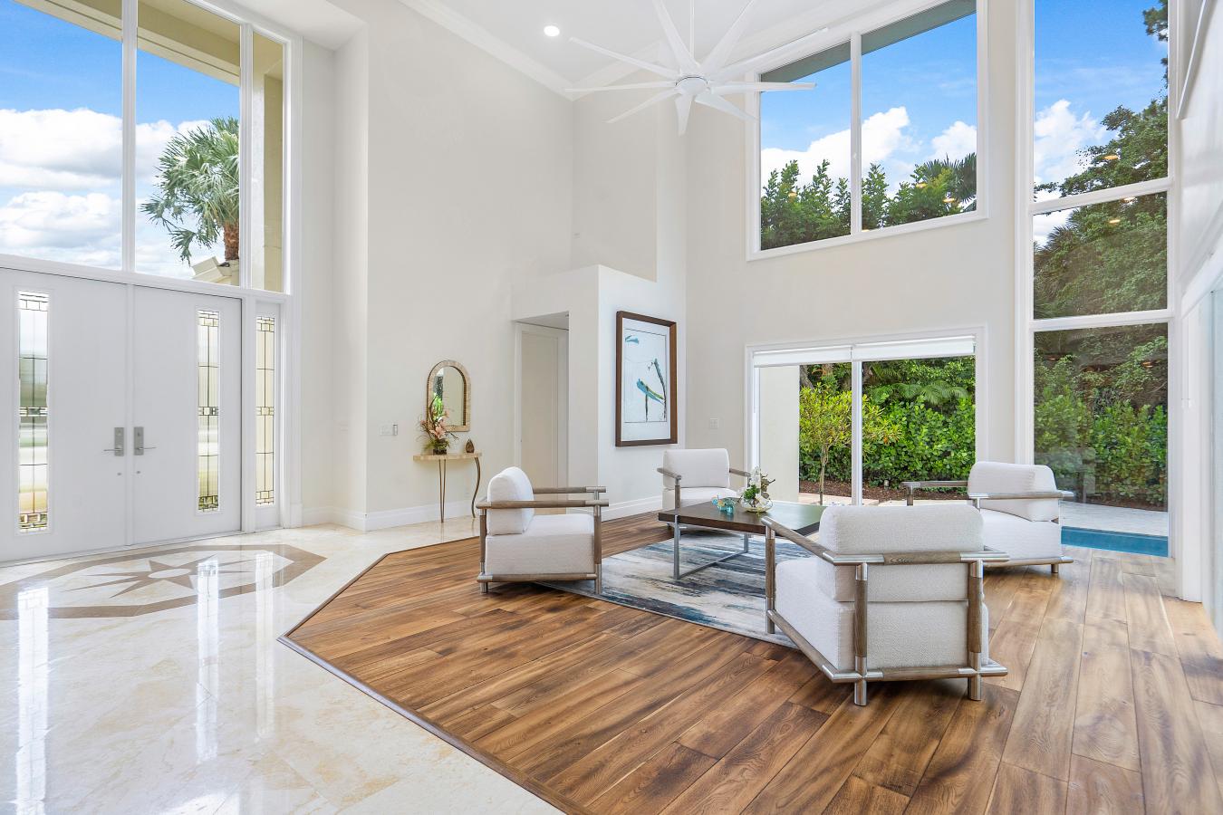 1141 SW 19th Avenue, Boca Raton, FL, 33486, United States, 5 Bedrooms Bedrooms, ,4 BathroomsBathrooms,Residential,For Sale,1141 SW 19th Avenue,1497252