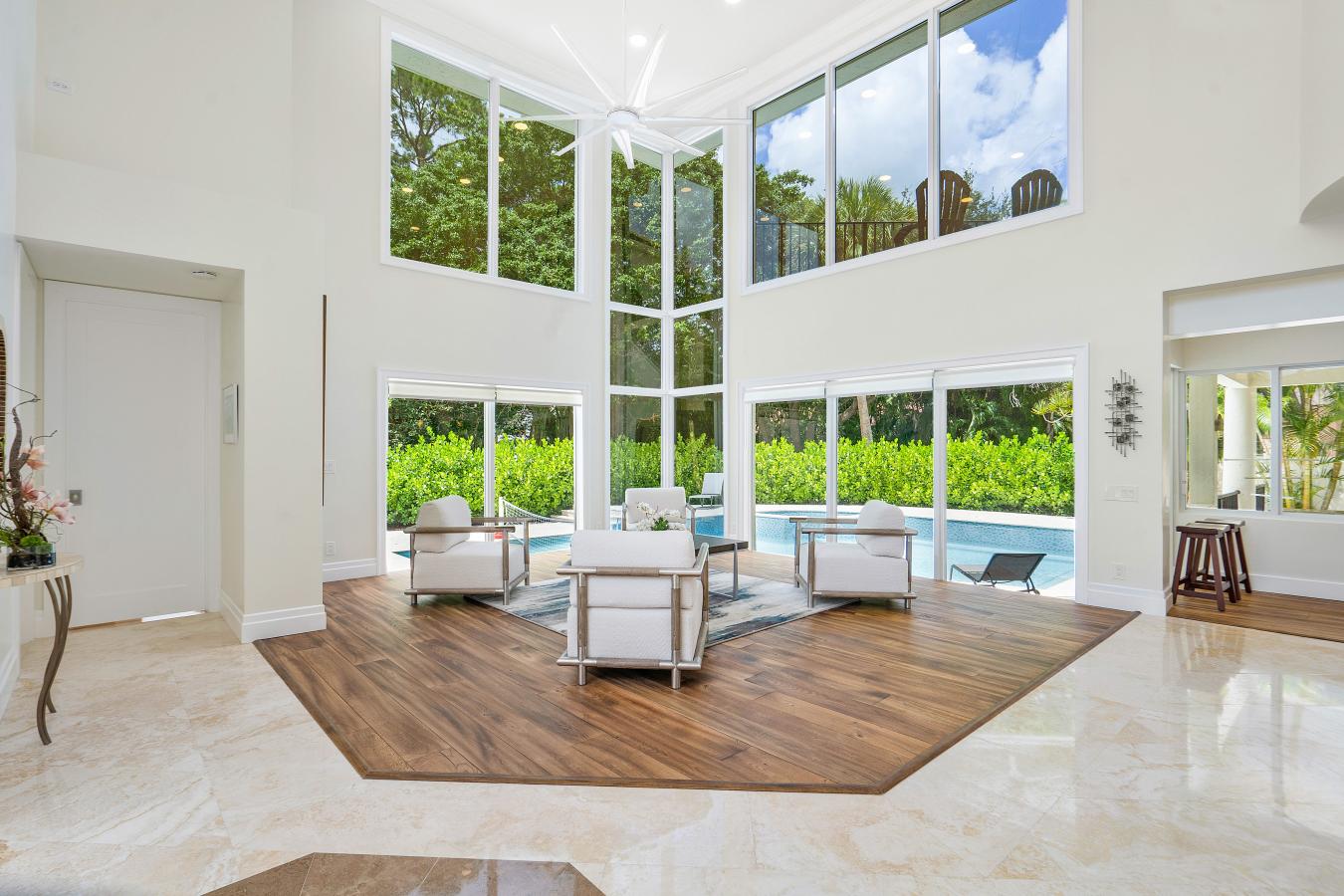 1141 SW 19th Avenue, Boca Raton, FL, 33486, United States, 5 Bedrooms Bedrooms, ,4 BathroomsBathrooms,Residential,For Sale,1141 SW 19th Avenue,1497252