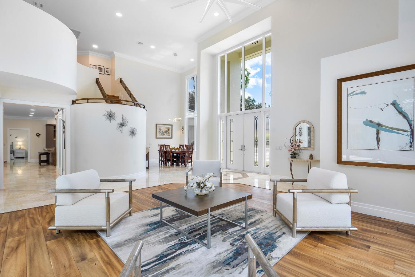 1141 SW 19th Avenue, Boca Raton, FL, 33486, United States, 5 Bedrooms Bedrooms, ,4 BathroomsBathrooms,Residential,For Sale,1141 SW 19th Avenue,1497252