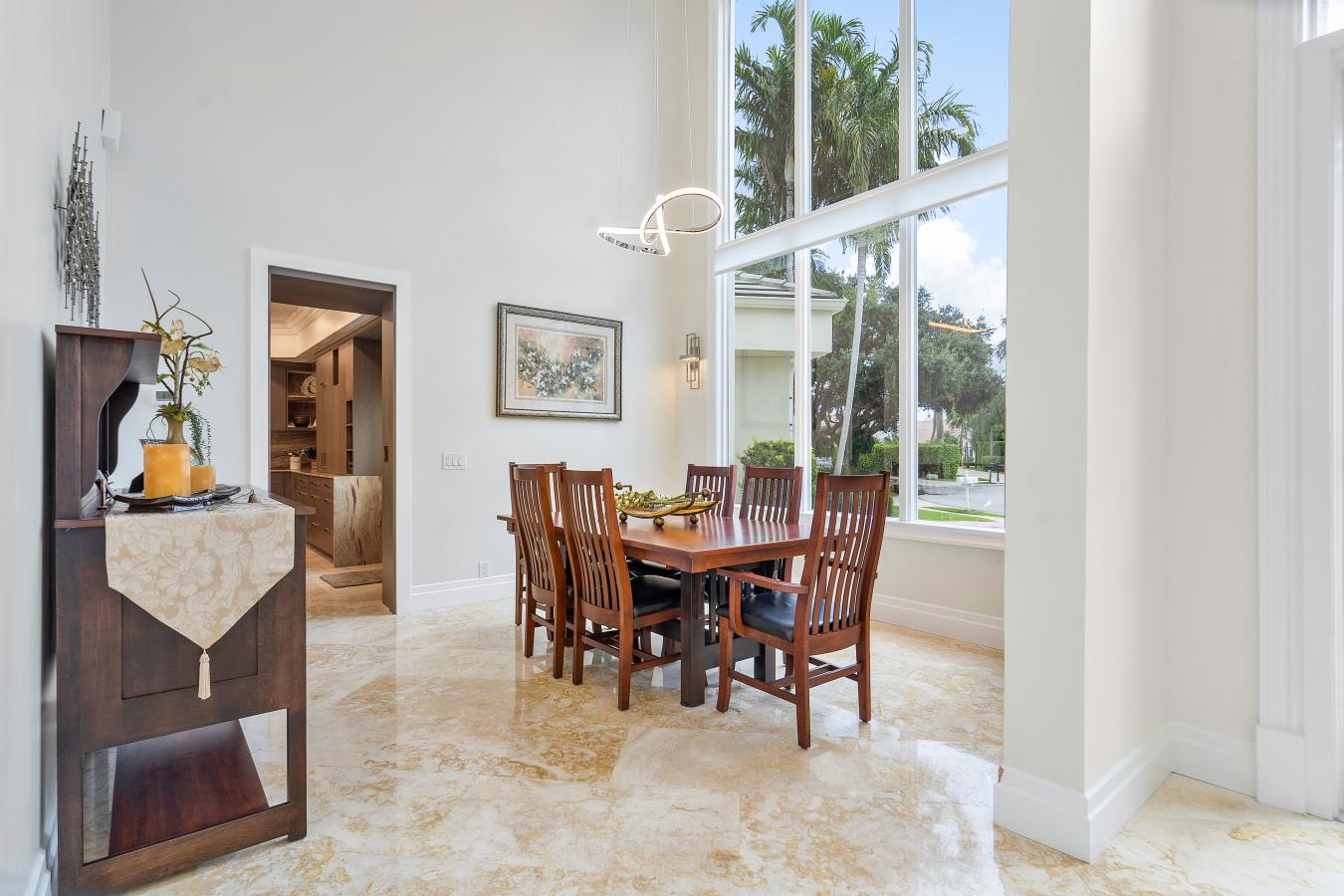 1141 SW 19th Avenue, Boca Raton, FL, 33486, United States, 5 Bedrooms Bedrooms, ,4 BathroomsBathrooms,Residential,For Sale,1141 SW 19th Avenue,1497252