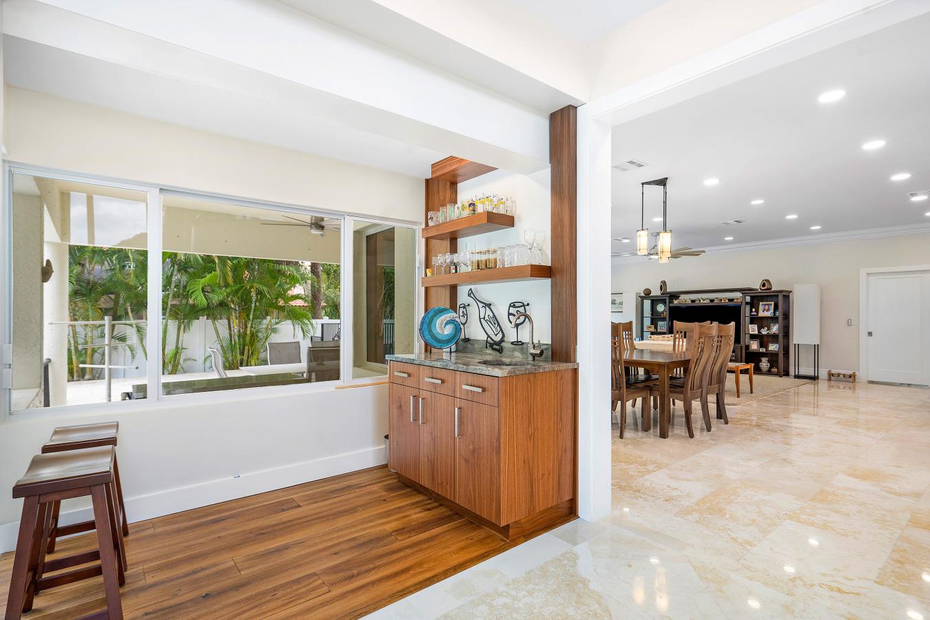 1141 SW 19th Avenue, Boca Raton, FL, 33486, United States, 5 Bedrooms Bedrooms, ,4 BathroomsBathrooms,Residential,For Sale,1141 SW 19th Avenue,1497252