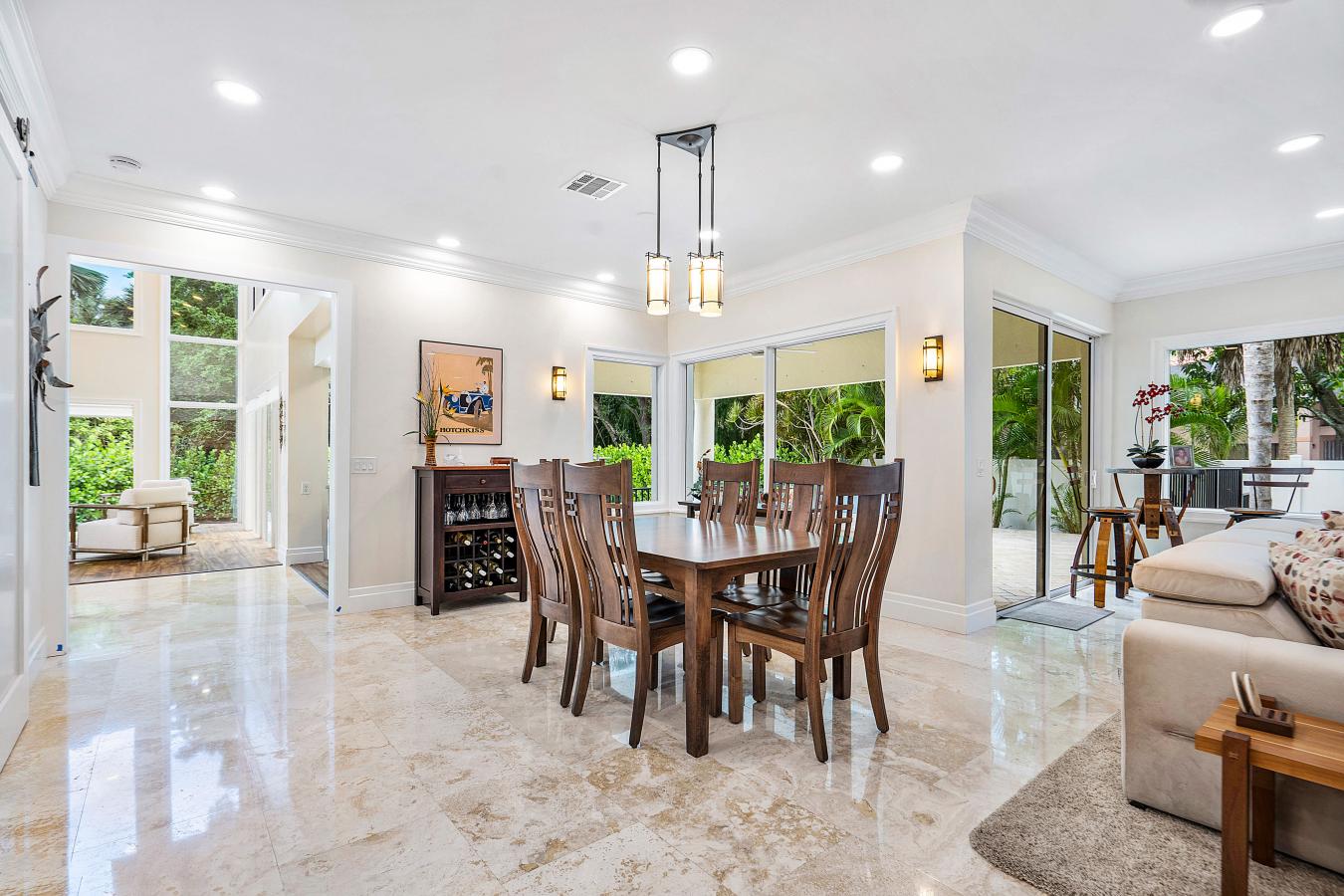 1141 SW 19th Avenue, Boca Raton, FL, 33486, United States, 5 Bedrooms Bedrooms, ,4 BathroomsBathrooms,Residential,For Sale,1141 SW 19th Avenue,1497252