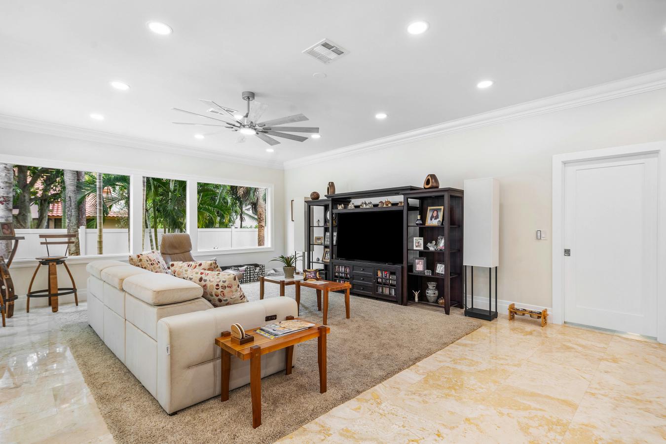 1141 SW 19th Avenue, Boca Raton, FL, 33486, United States, 5 Bedrooms Bedrooms, ,4 BathroomsBathrooms,Residential,For Sale,1141 SW 19th Avenue,1497252