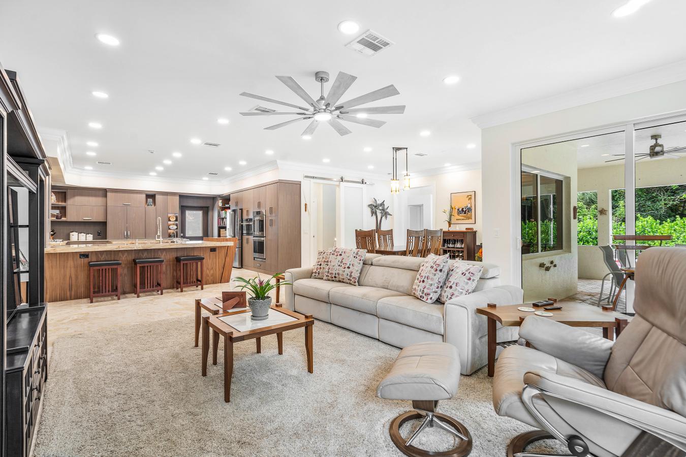 1141 SW 19th Avenue, Boca Raton, FL, 33486, United States, 5 Bedrooms Bedrooms, ,4 BathroomsBathrooms,Residential,For Sale,1141 SW 19th Avenue,1497252