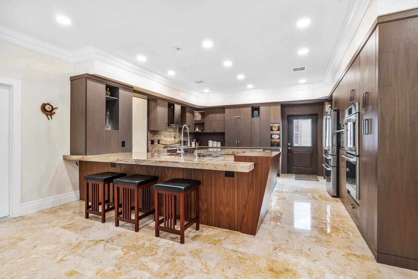 1141 SW 19th Avenue, Boca Raton, FL, 33486, United States, 5 Bedrooms Bedrooms, ,4 BathroomsBathrooms,Residential,For Sale,1141 SW 19th Avenue,1497252