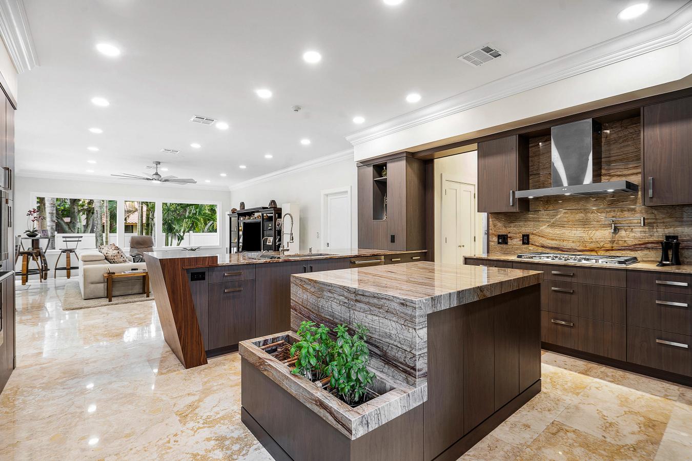 1141 SW 19th Avenue, Boca Raton, FL, 33486, United States, 5 Bedrooms Bedrooms, ,4 BathroomsBathrooms,Residential,For Sale,1141 SW 19th Avenue,1497252