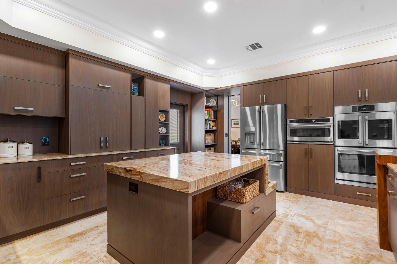 1141 SW 19th Avenue, Boca Raton, FL, 33486, United States, 5 Bedrooms Bedrooms, ,4 BathroomsBathrooms,Residential,For Sale,1141 SW 19th Avenue,1497252