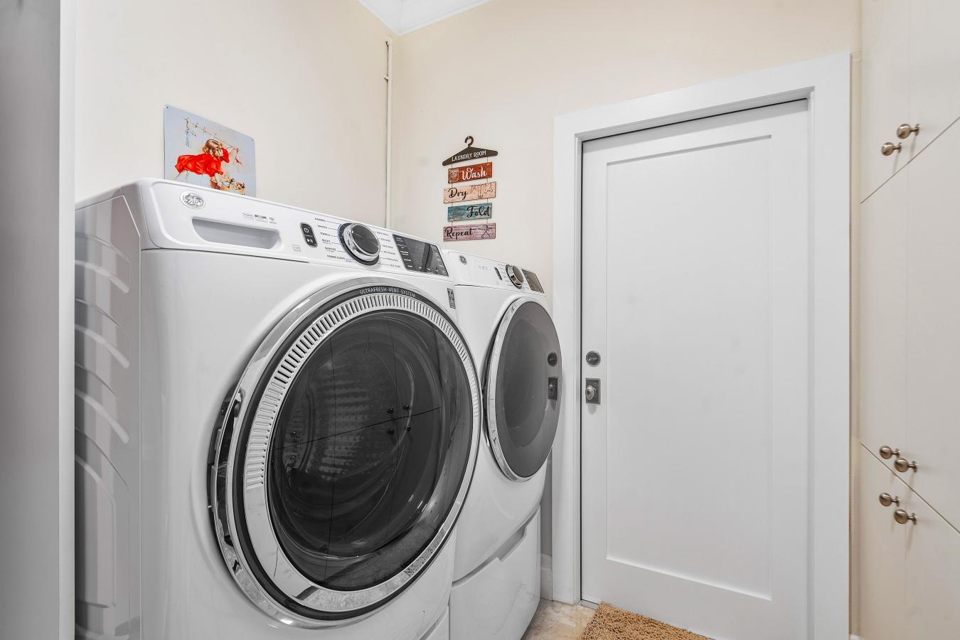 1141 SW 19th Avenue, Boca Raton, FL, 33486, United States, 5 Bedrooms Bedrooms, ,4 BathroomsBathrooms,Residential,For Sale,1141 SW 19th Avenue,1497252