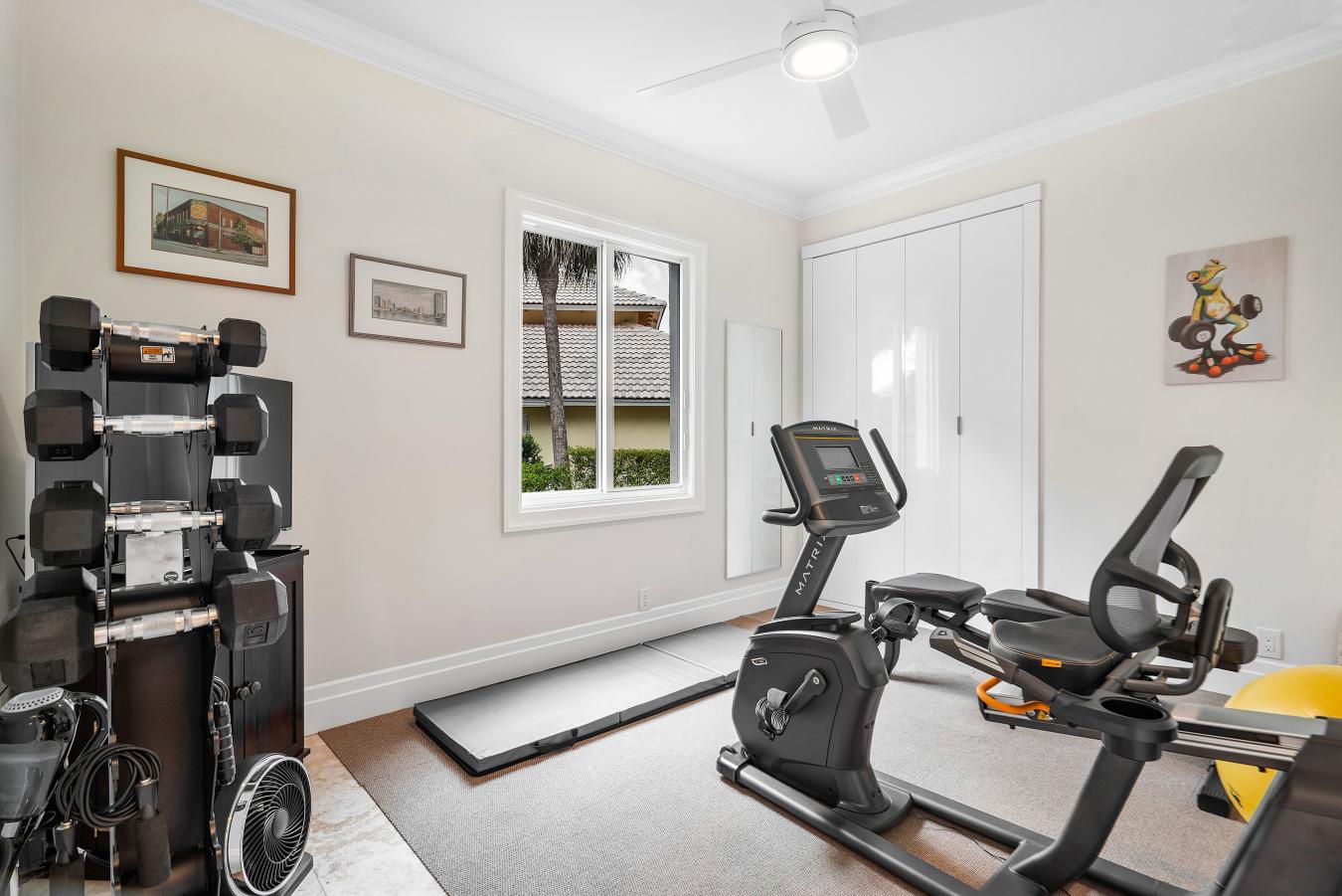 1141 SW 19th Avenue, Boca Raton, FL, 33486, United States, 5 Bedrooms Bedrooms, ,4 BathroomsBathrooms,Residential,For Sale,1141 SW 19th Avenue,1497252