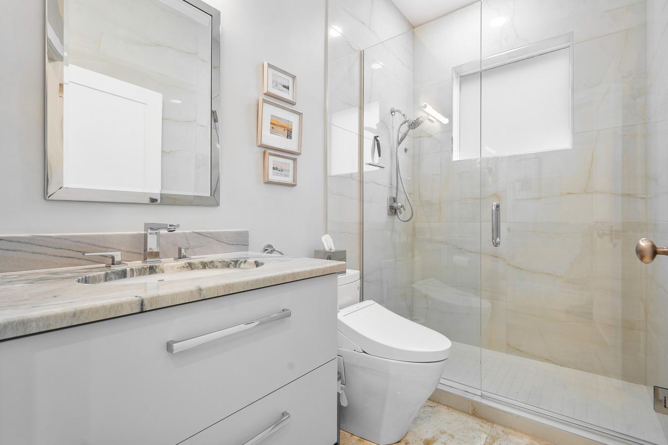 1141 SW 19th Avenue, Boca Raton, FL, 33486, United States, 5 Bedrooms Bedrooms, ,4 BathroomsBathrooms,Residential,For Sale,1141 SW 19th Avenue,1497252