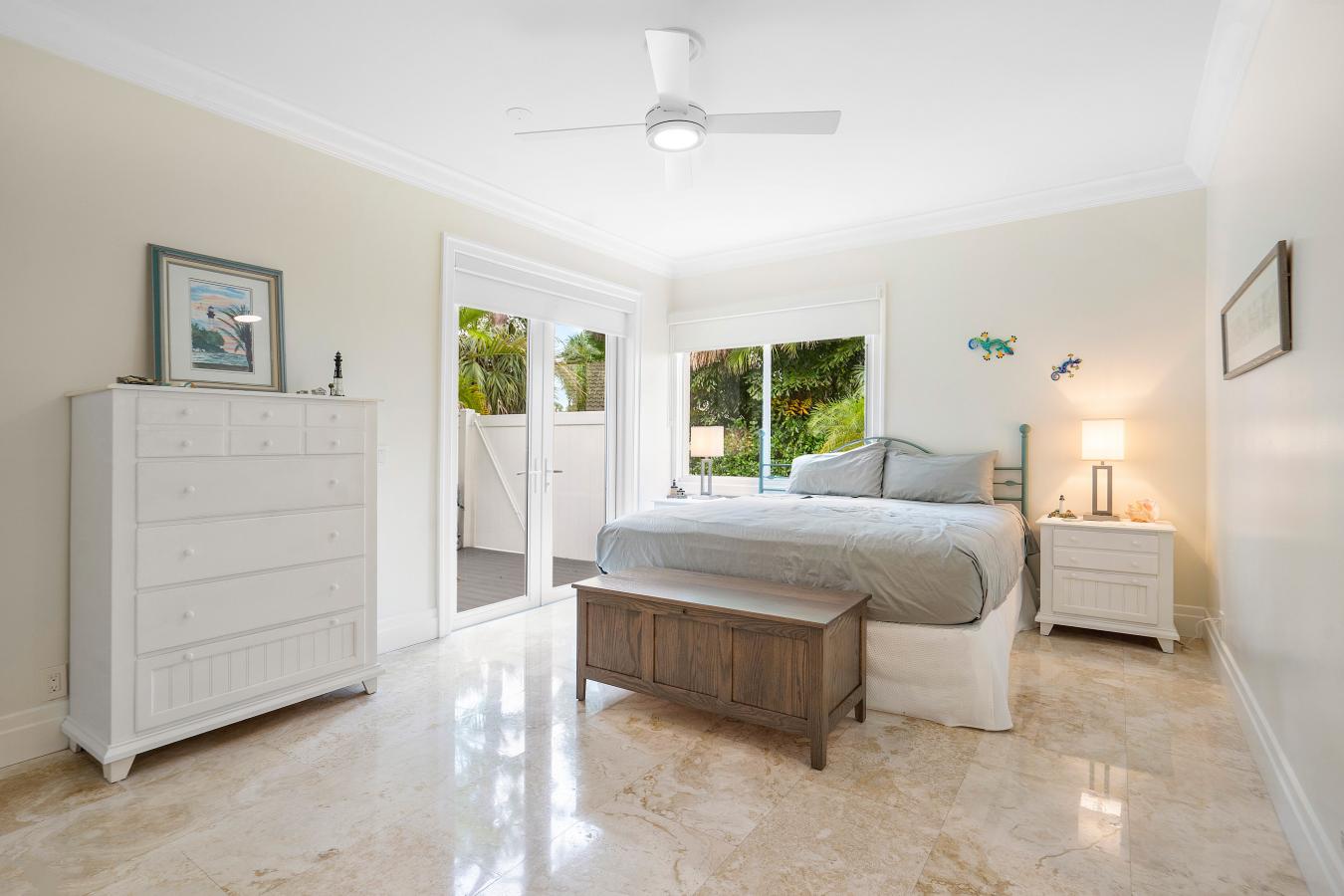 1141 SW 19th Avenue, Boca Raton, FL, 33486, United States, 5 Bedrooms Bedrooms, ,4 BathroomsBathrooms,Residential,For Sale,1141 SW 19th Avenue,1497252