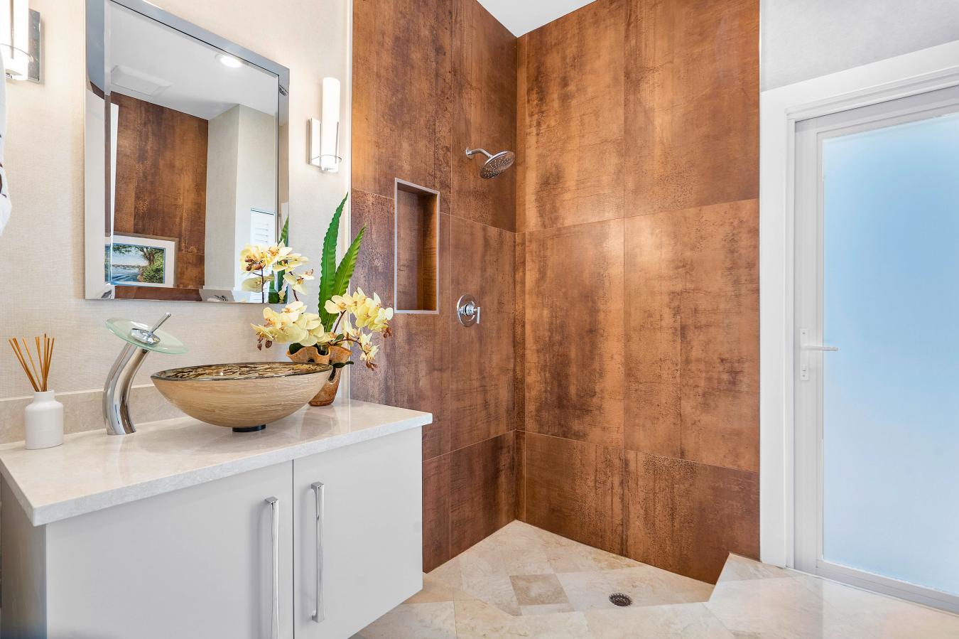 1141 SW 19th Avenue, Boca Raton, FL, 33486, United States, 5 Bedrooms Bedrooms, ,4 BathroomsBathrooms,Residential,For Sale,1141 SW 19th Avenue,1497252