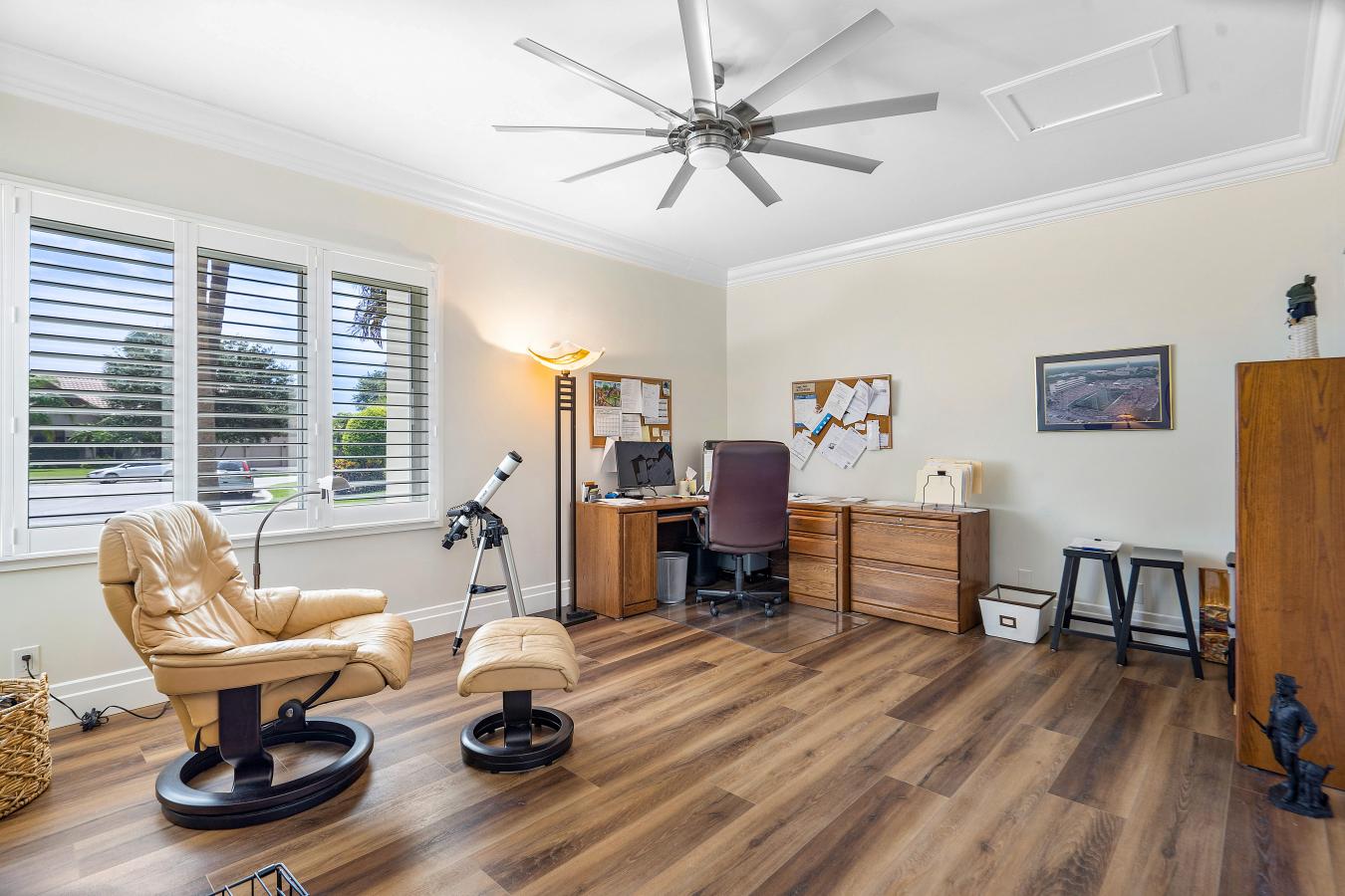 1141 SW 19th Avenue, Boca Raton, FL, 33486, United States, 5 Bedrooms Bedrooms, ,4 BathroomsBathrooms,Residential,For Sale,1141 SW 19th Avenue,1497252