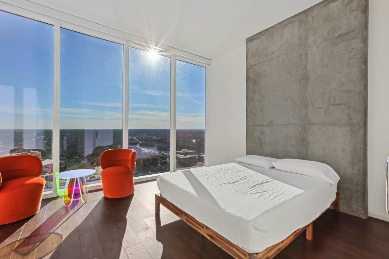 301 West Avenue 3906, Austin, Texas, 78701, United States, 1 Bedroom Bedrooms, ,1 BathroomBathrooms,Residential,For Sale,301 West Avenue 3906,1497241